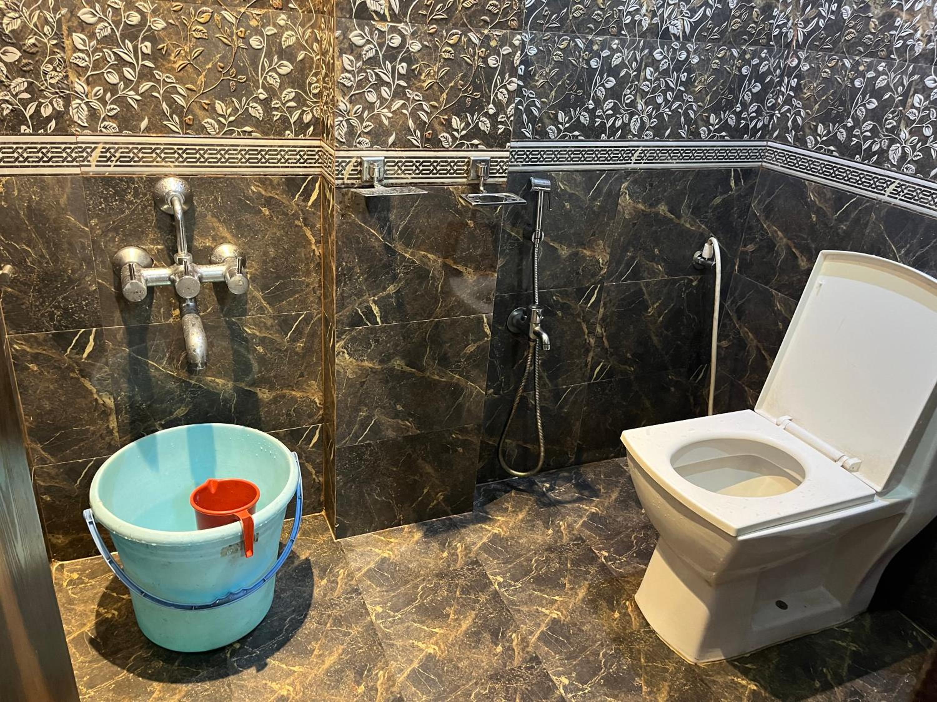 Photo 18