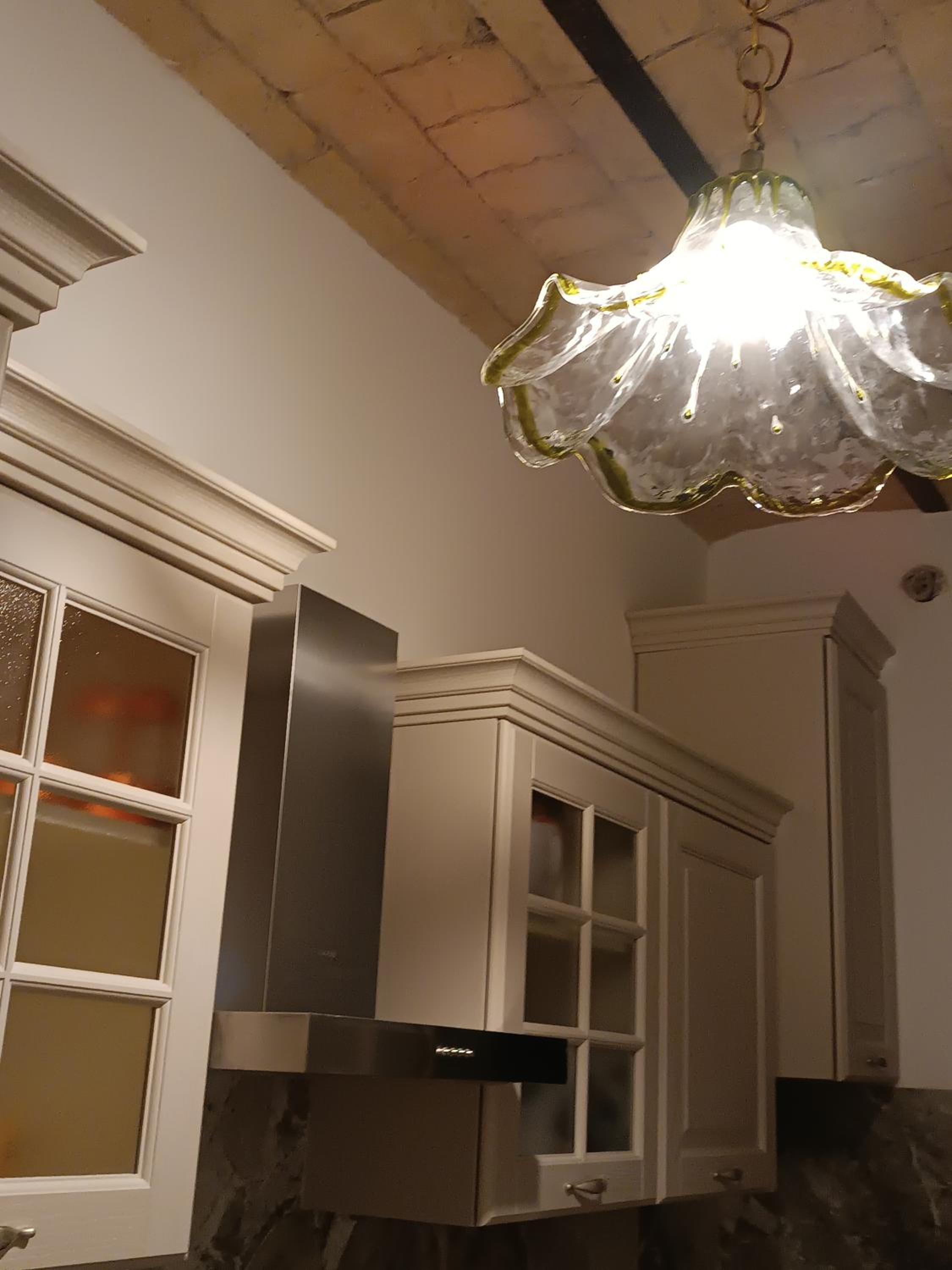Testaccio Charme Apt