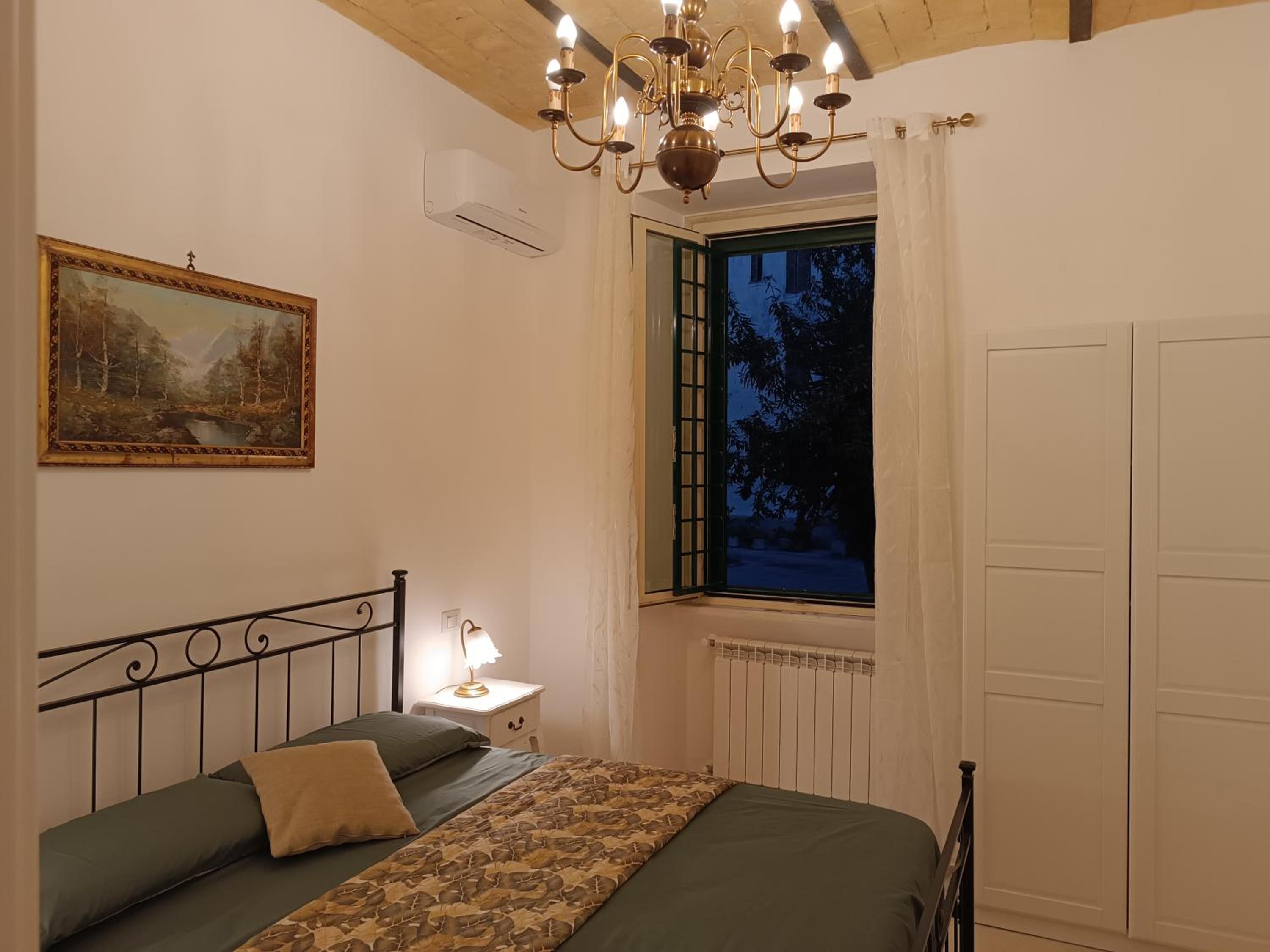 Testaccio Charme Apt