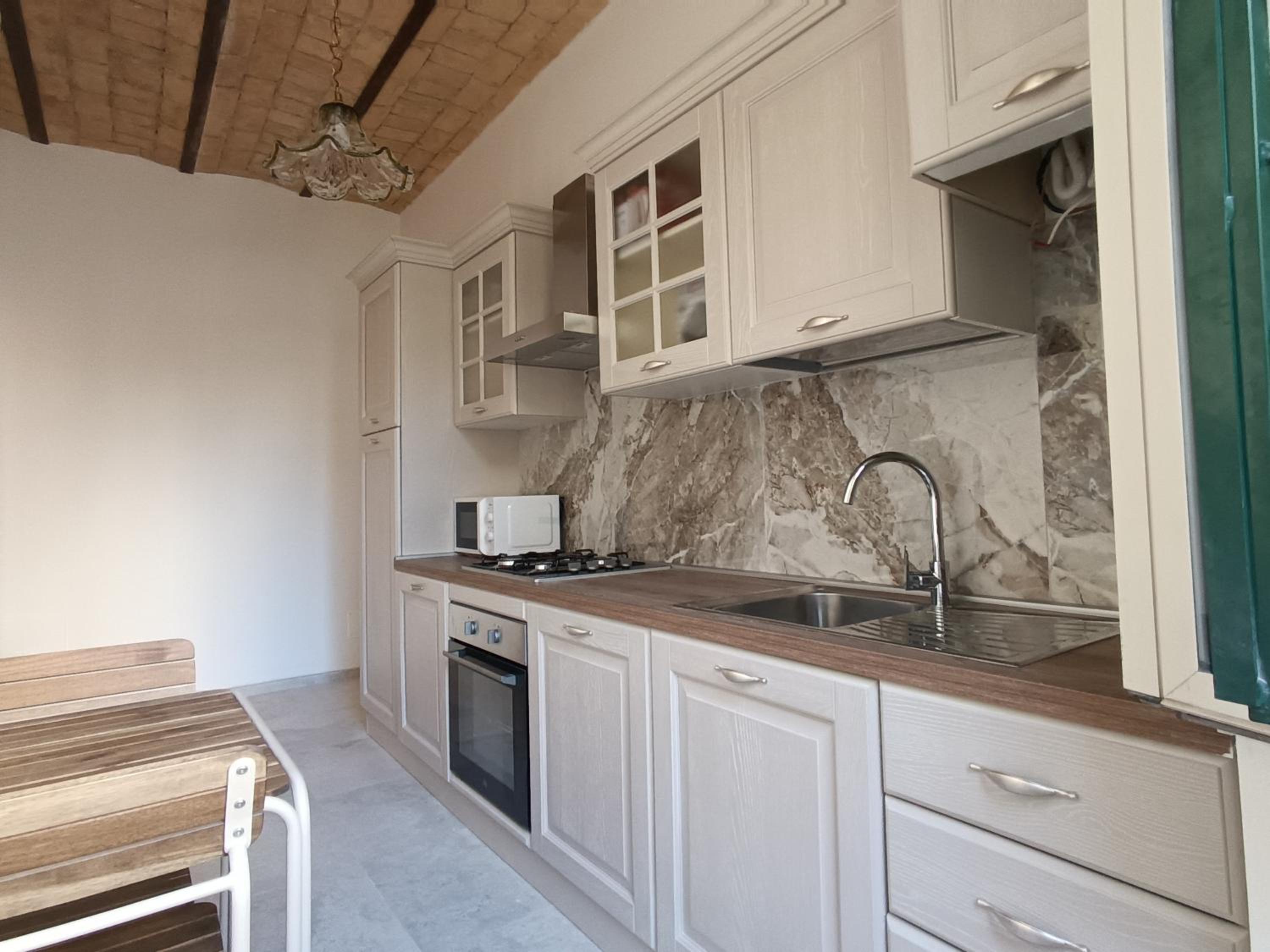 Testaccio Charme Apt