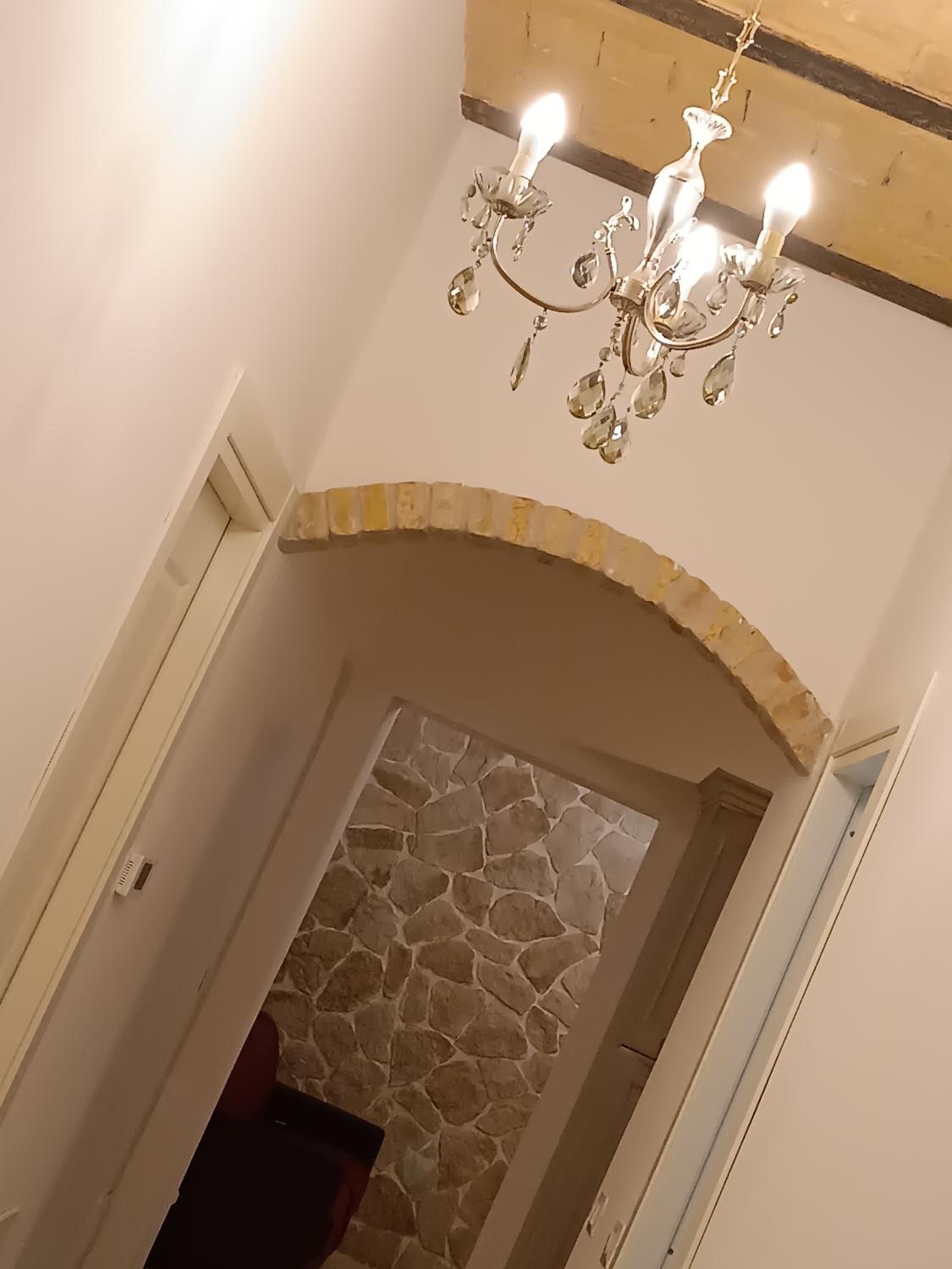 Testaccio Charme Apt