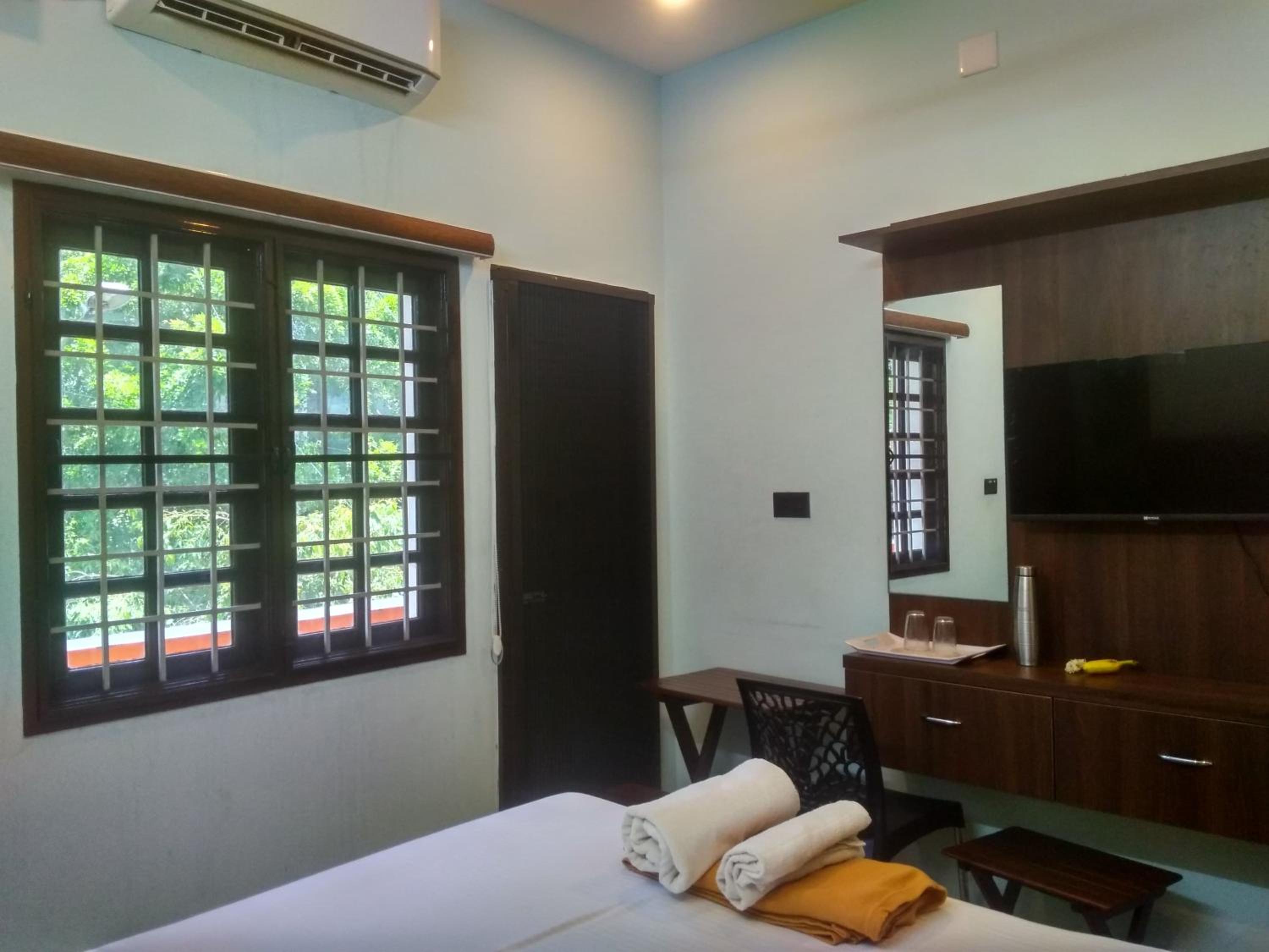 Photo 22