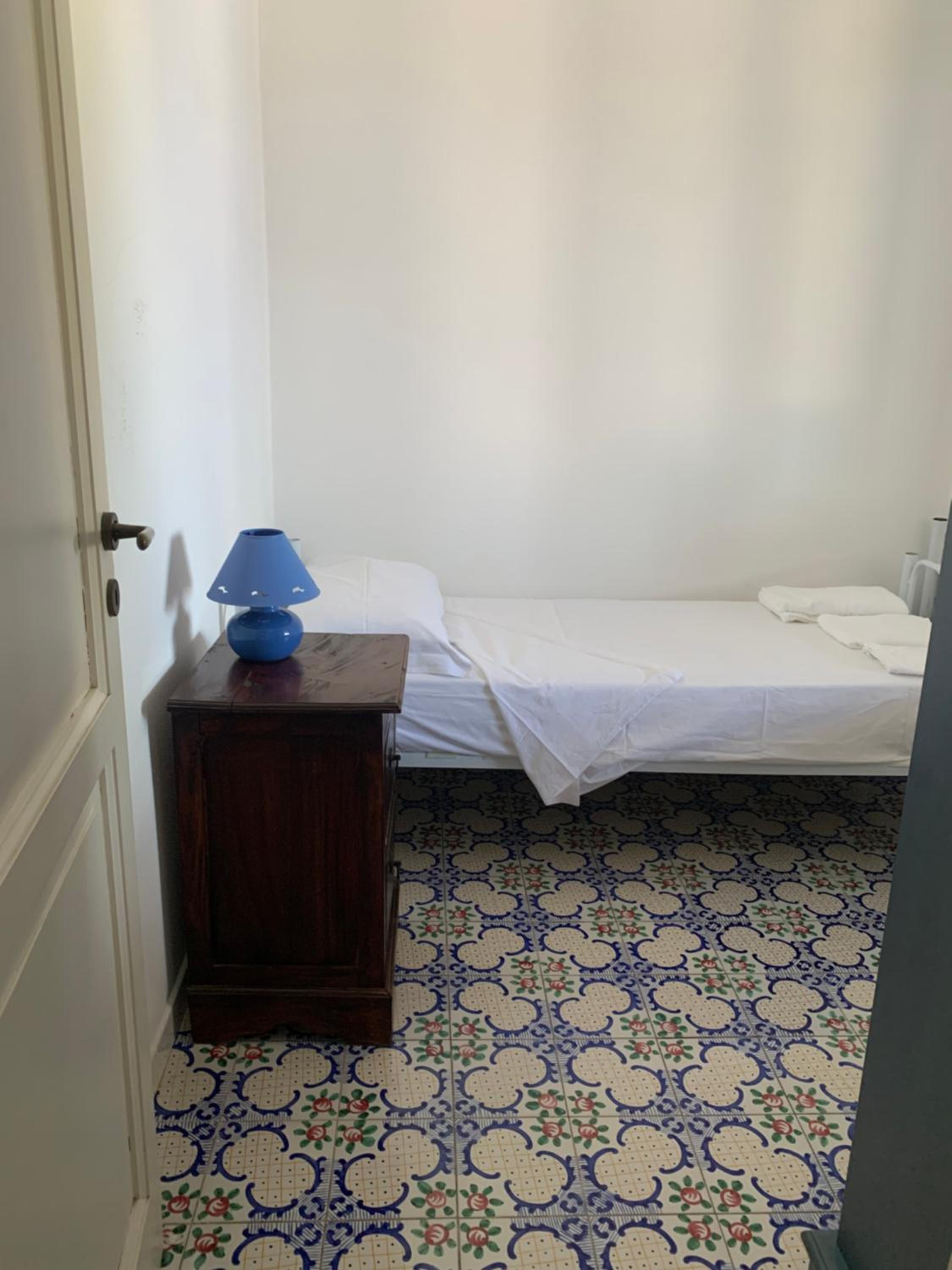 Casa K2 Stromboli photo 4