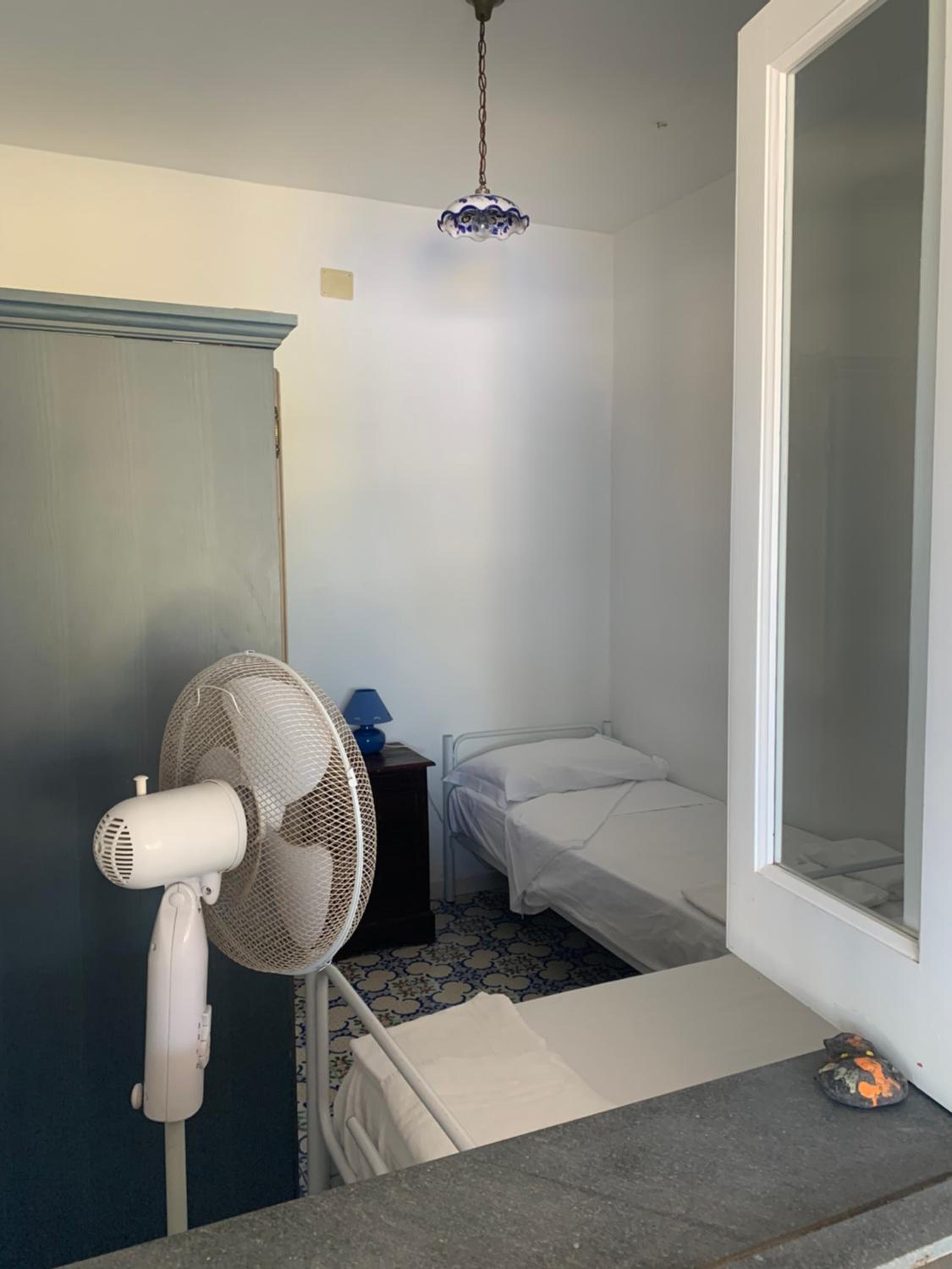 Casa K2 Stromboli photo 5