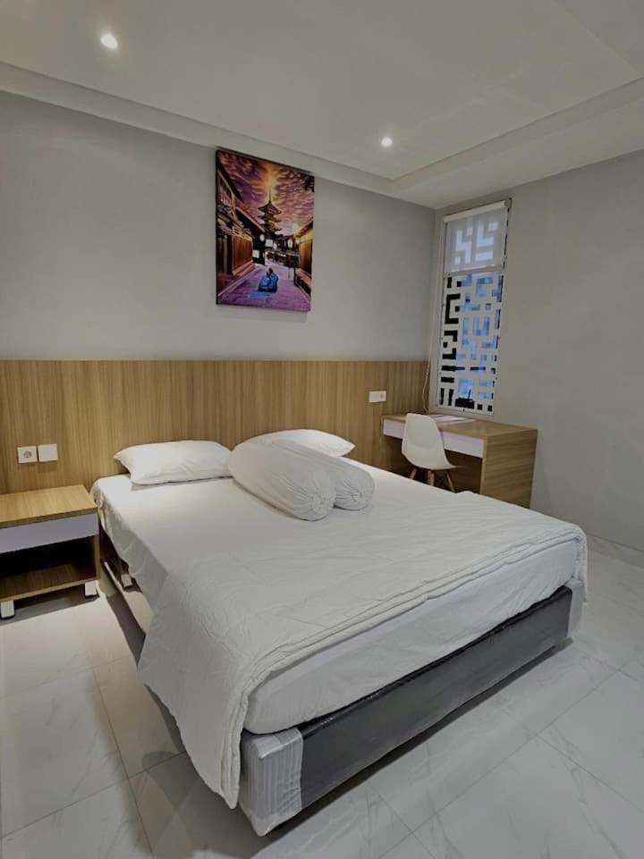 Elevee House view 4