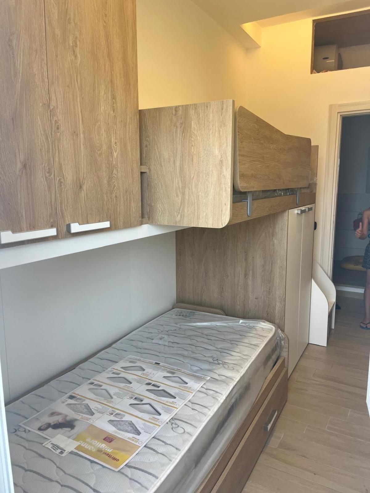 Scala dei sogni photo 2