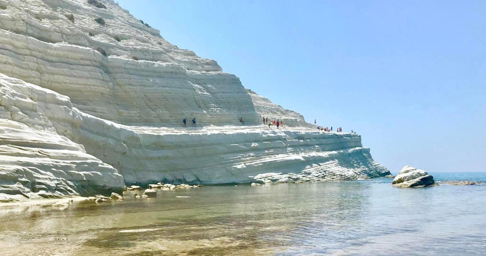Scala dei sogni photo 4