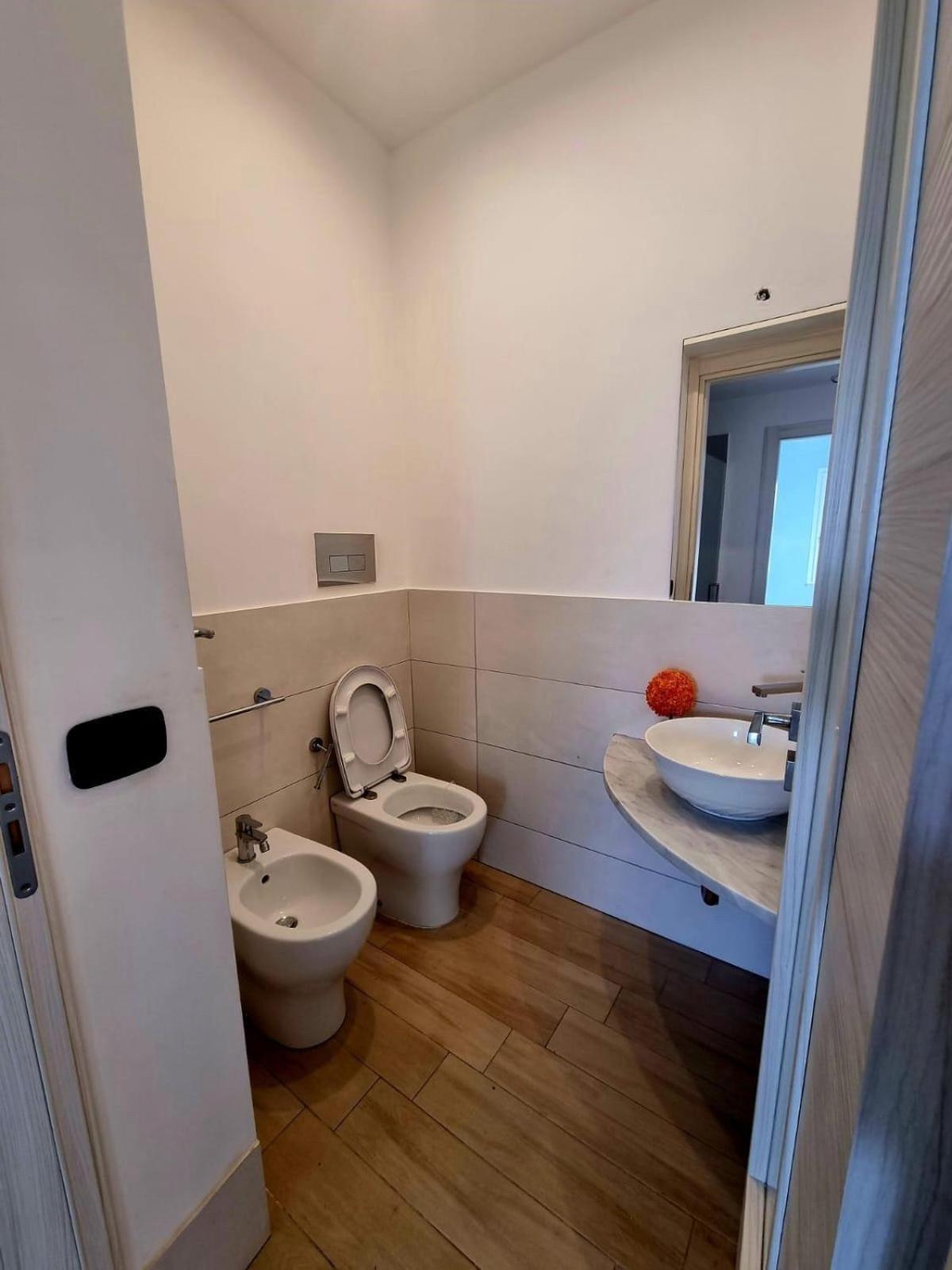 Scala dei sogni photo 5