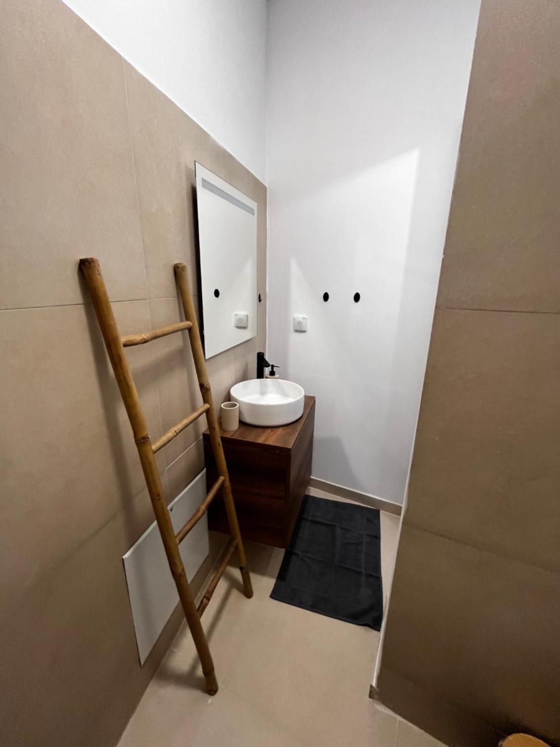 Corfu Suites M Brothers view 4