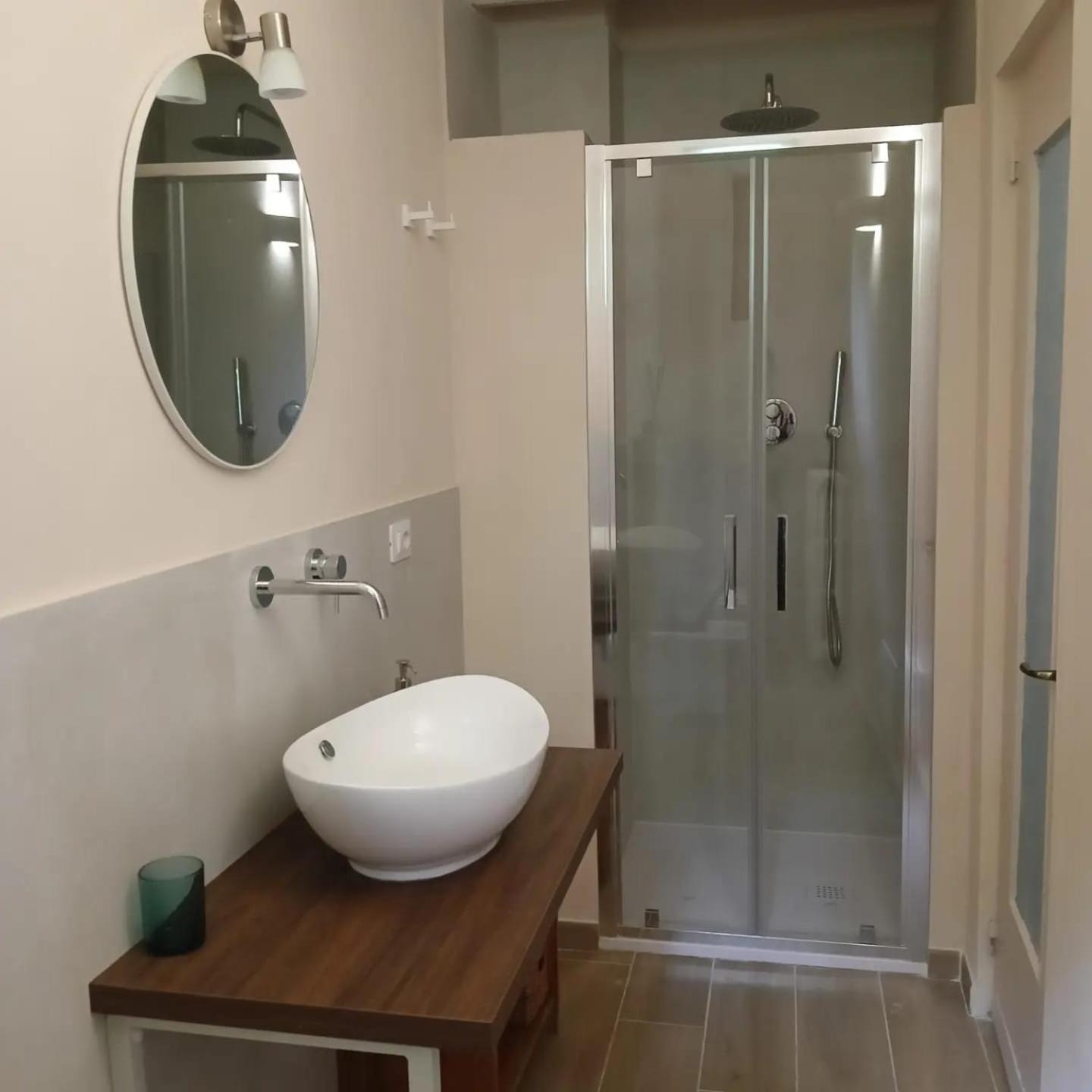 Agriturismo Cascina degli Ulivi