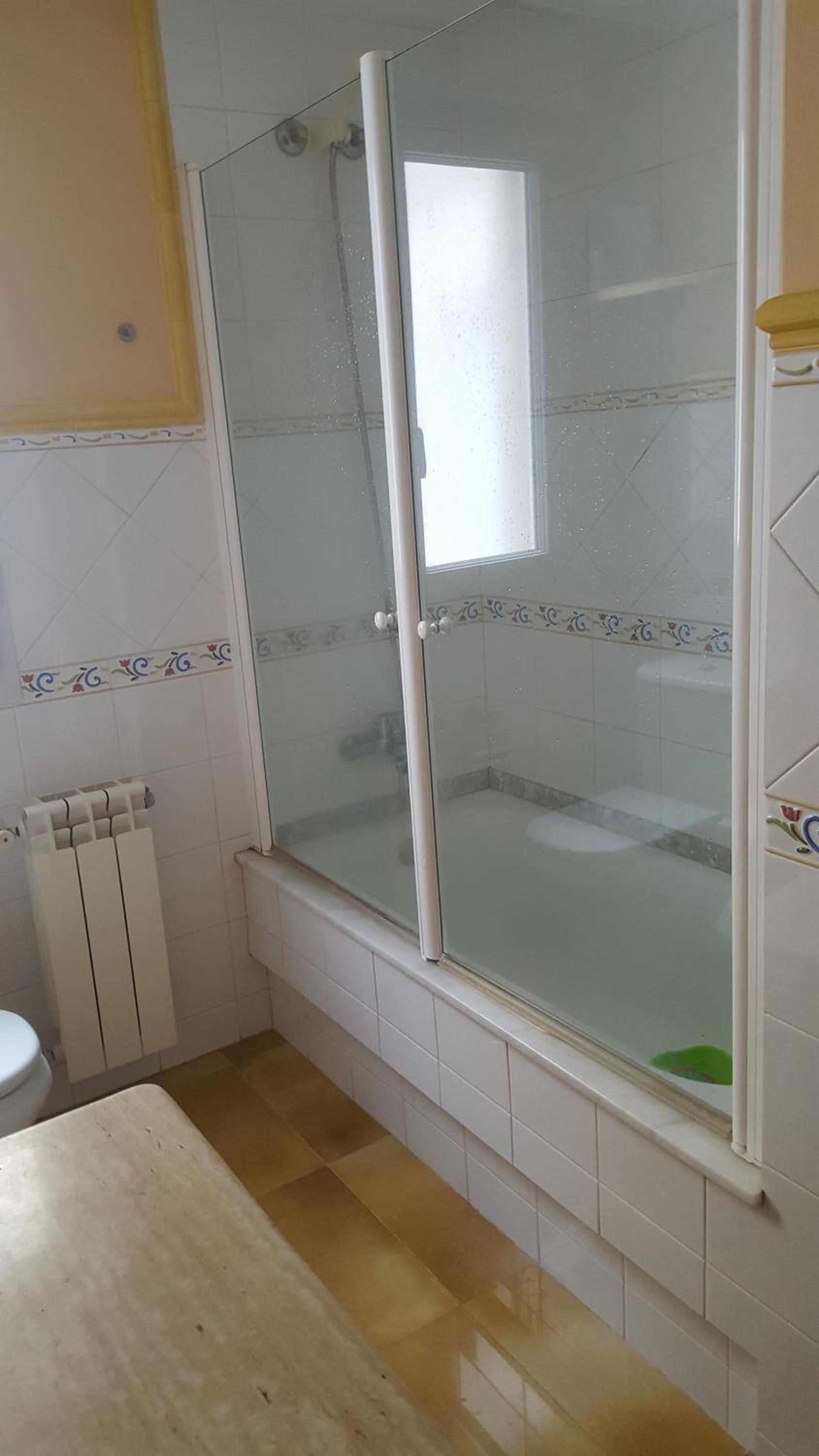 Apartamento al lado de la playa view 2