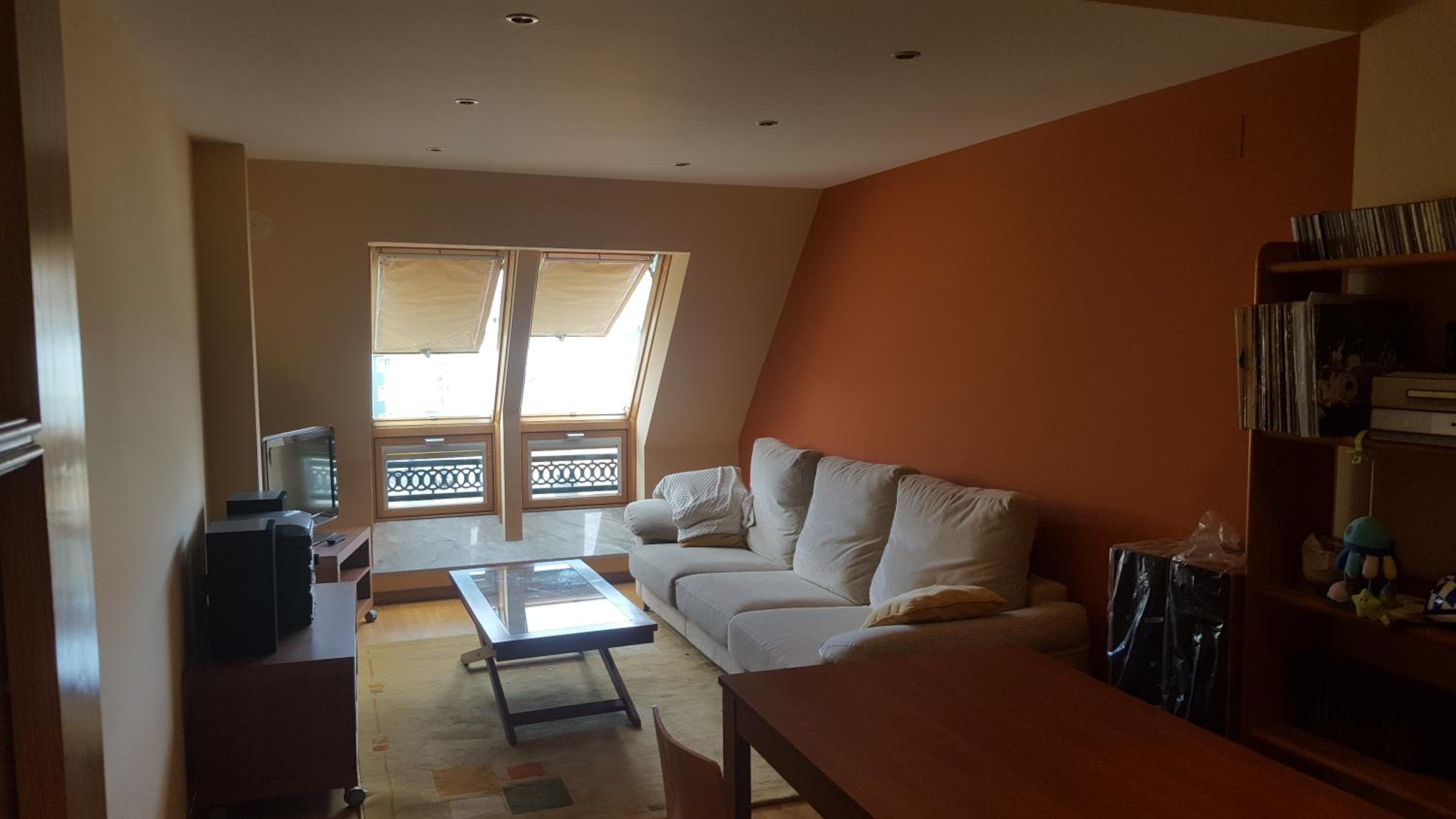 Apartamento al lado de la playa view 4