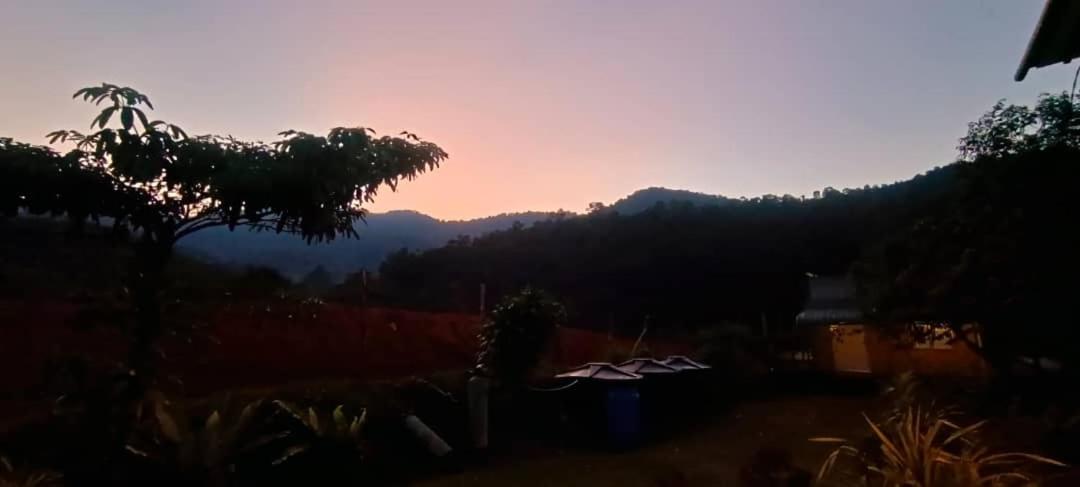 BUKIT LIMAU REST HOUSE photo 3
