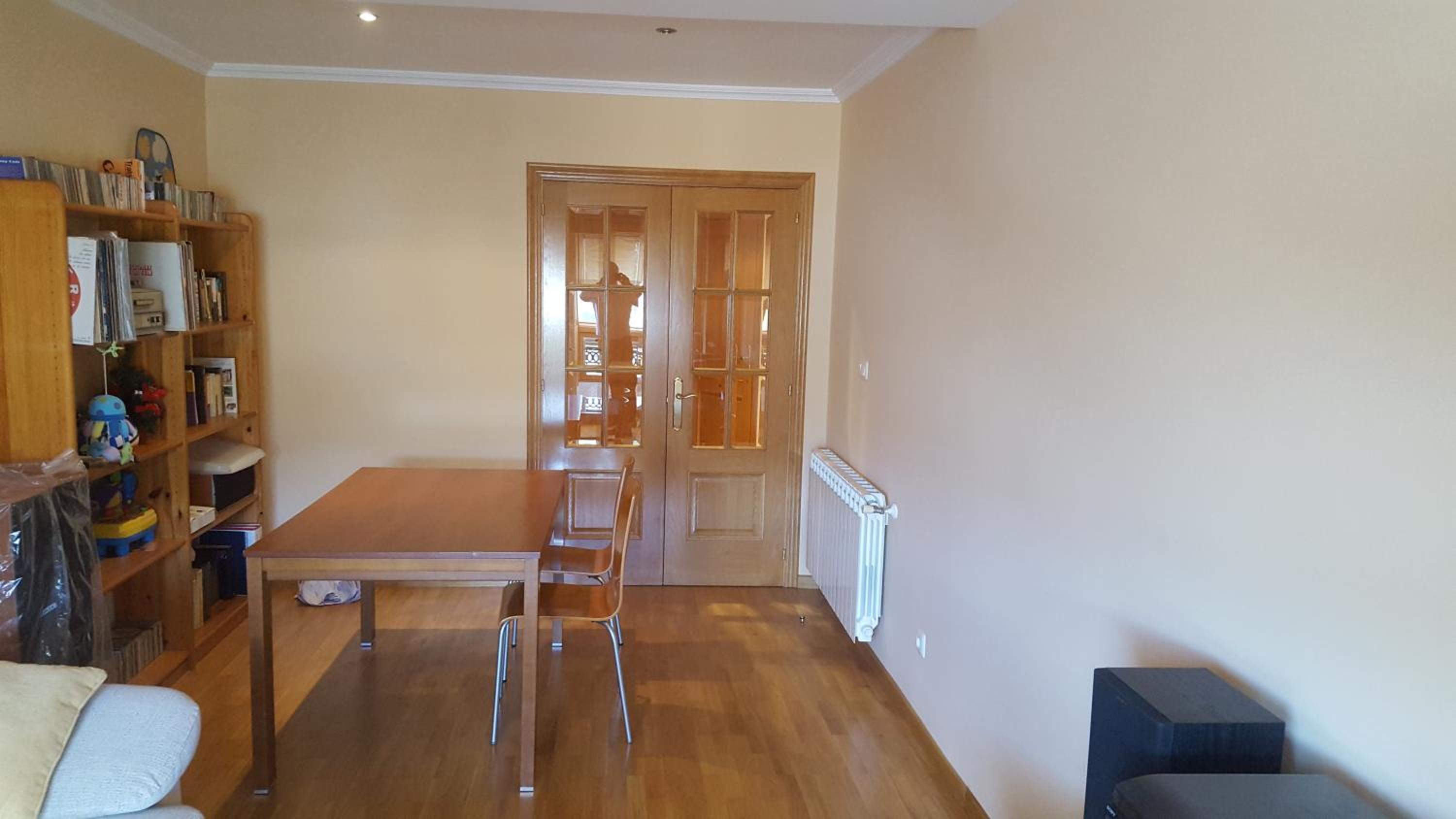 Apartamento al lado de la playa view 5