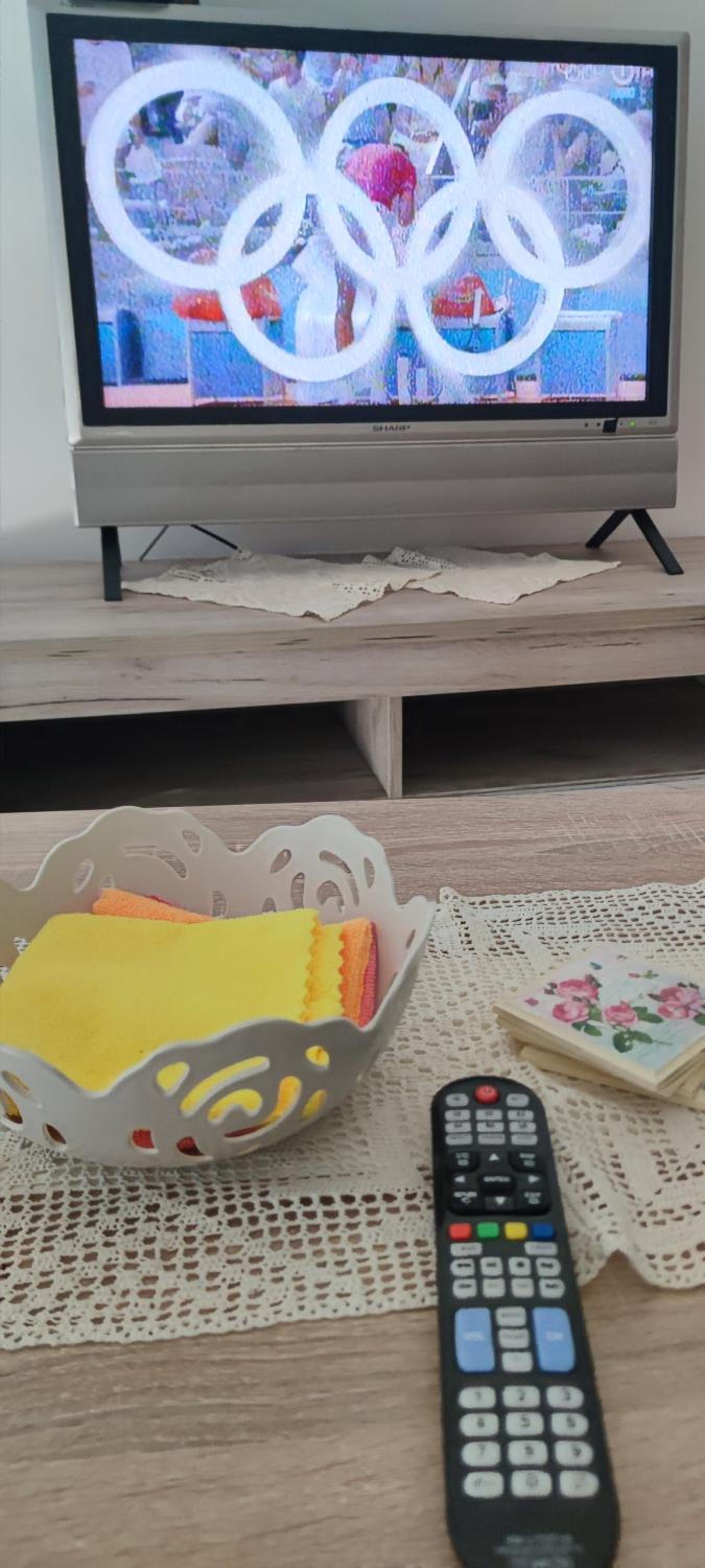 Apartman MED Trebinje