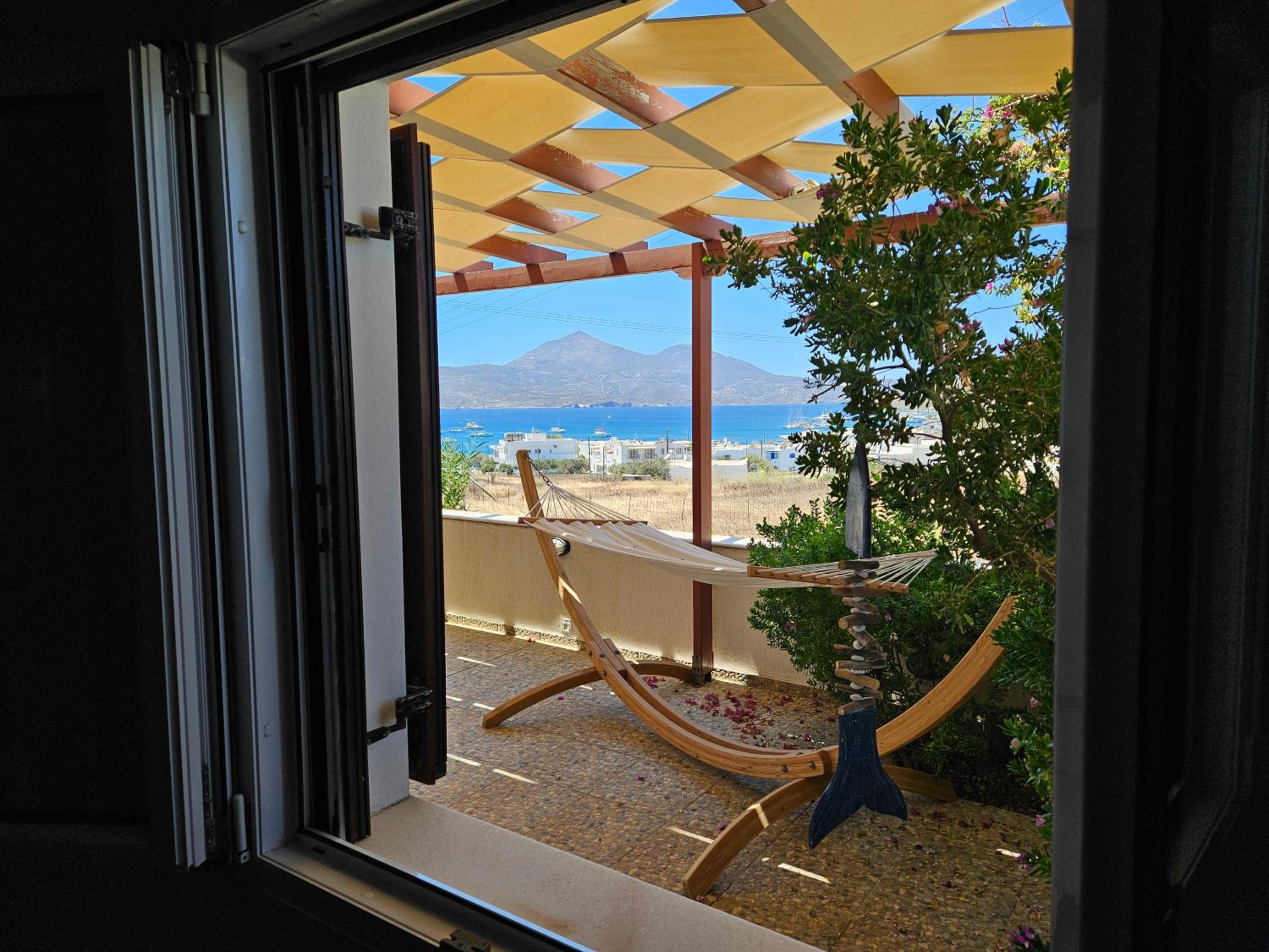 Adamas Milos Amazing View photo 2