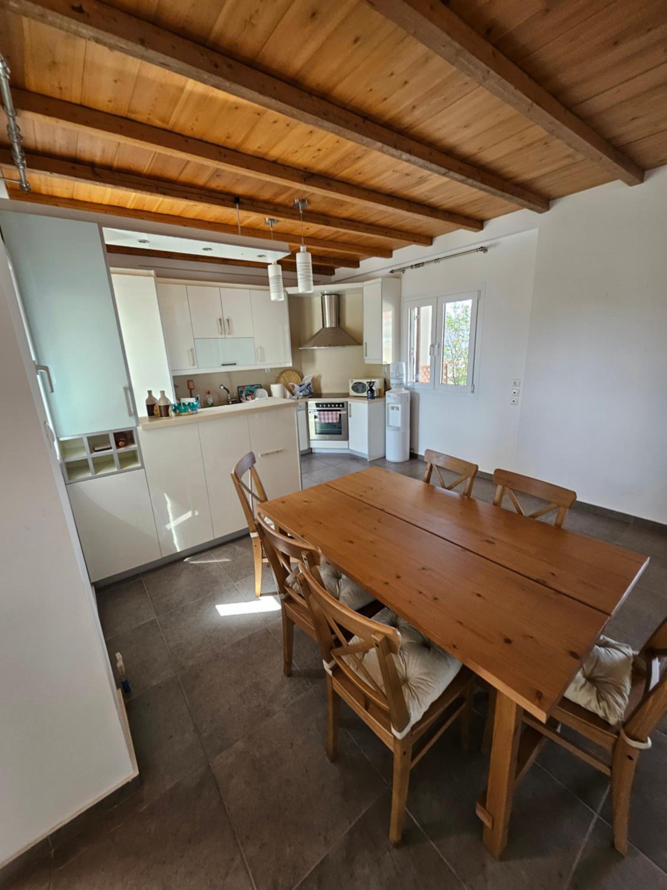 Adamas Milos Amazing View photo 4