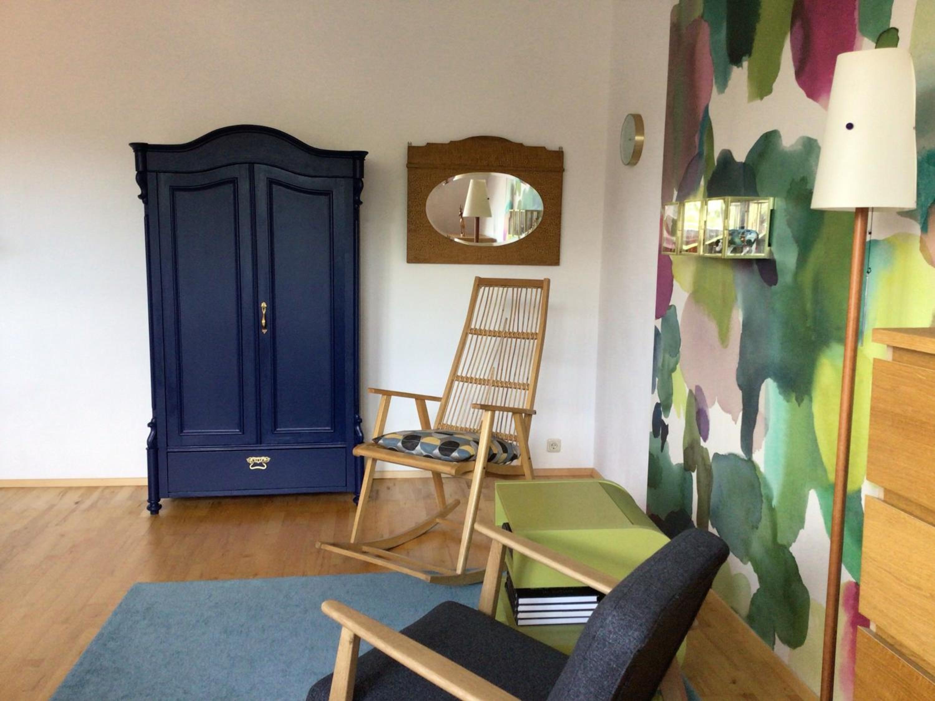 Ferienwohnung Engelsherberge