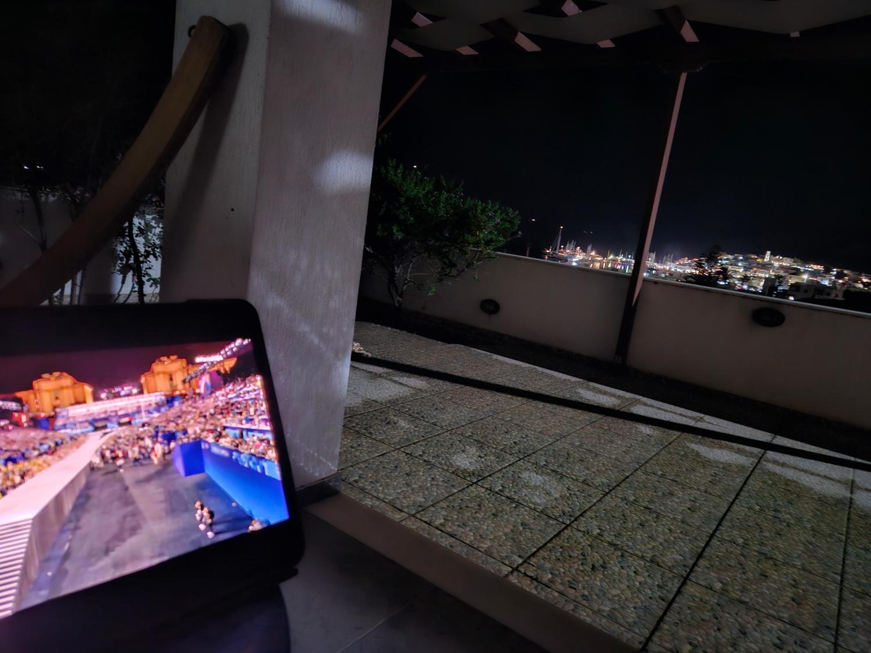 Adamas Milos Amazing View photo 5