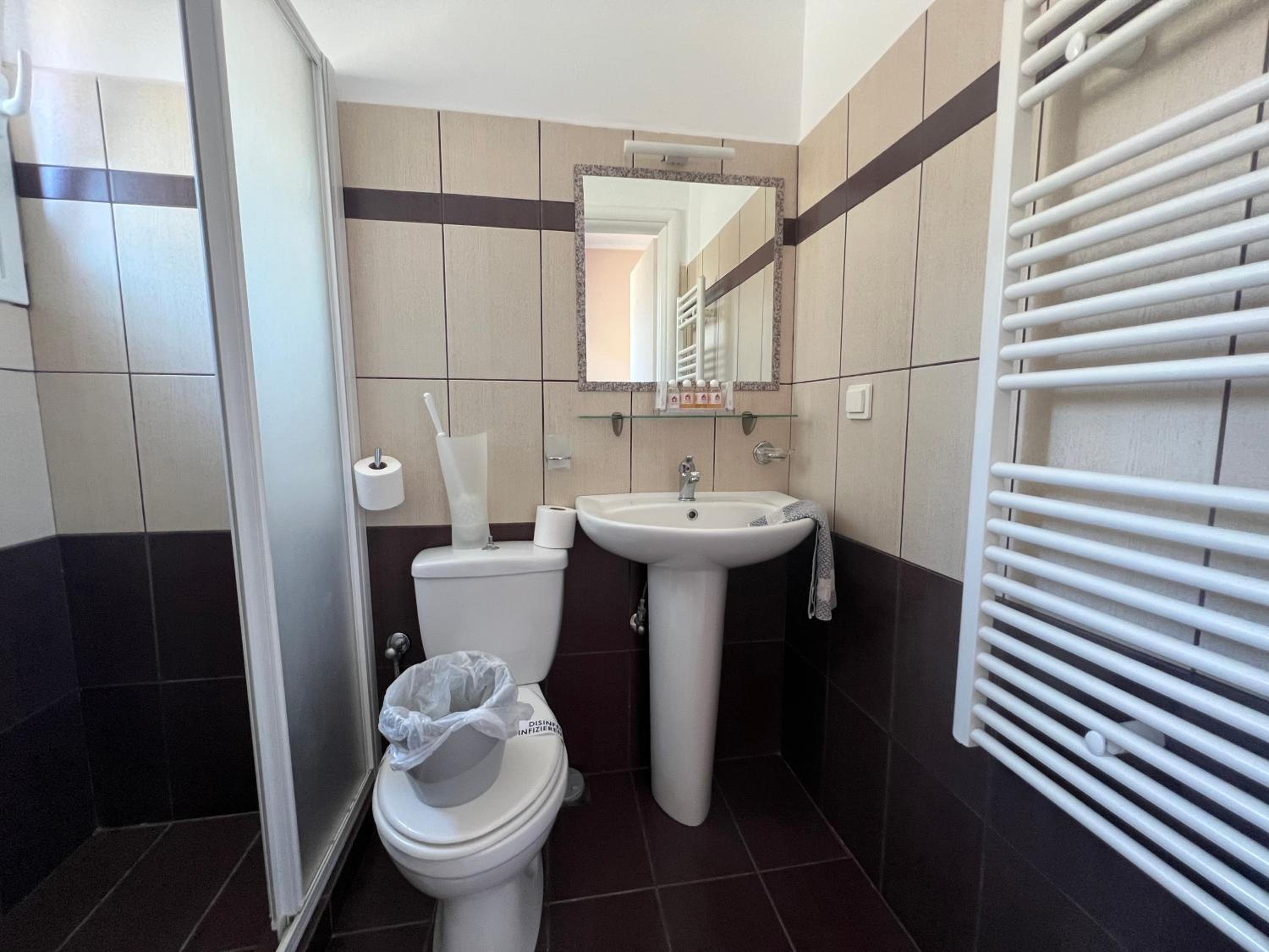 Villa Varkoula photo 2