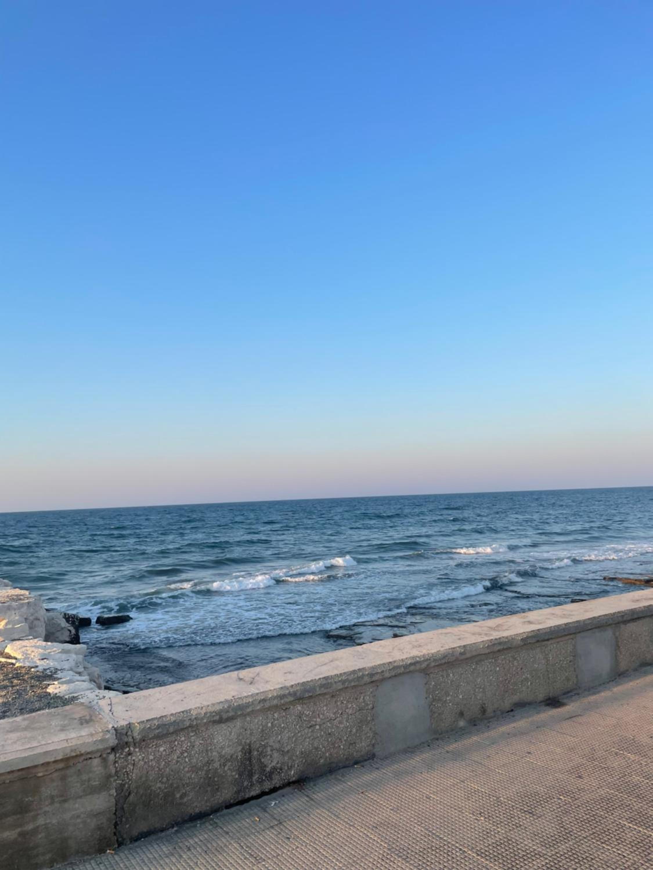 Casa Marapulia