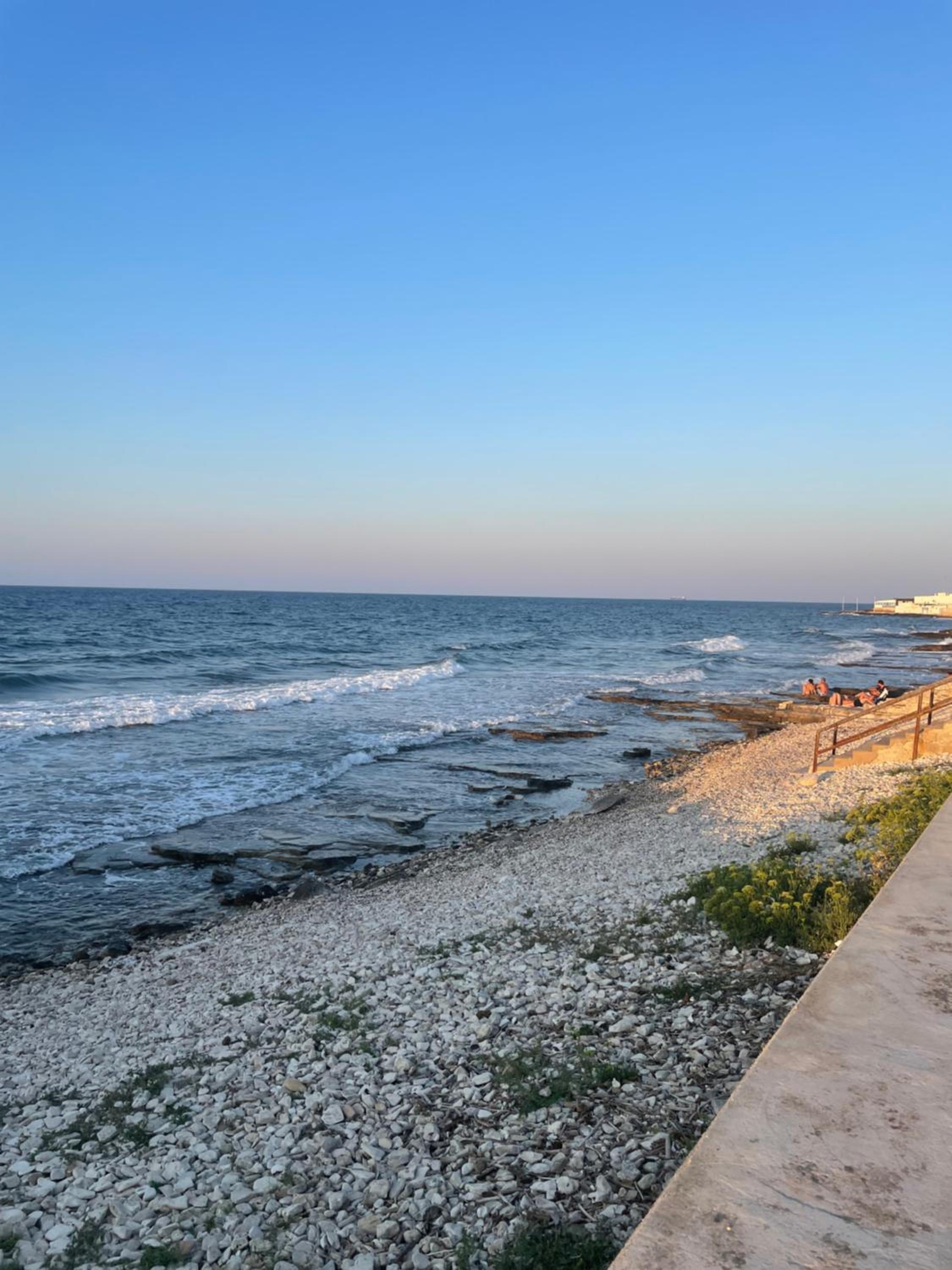 Casa Marapulia