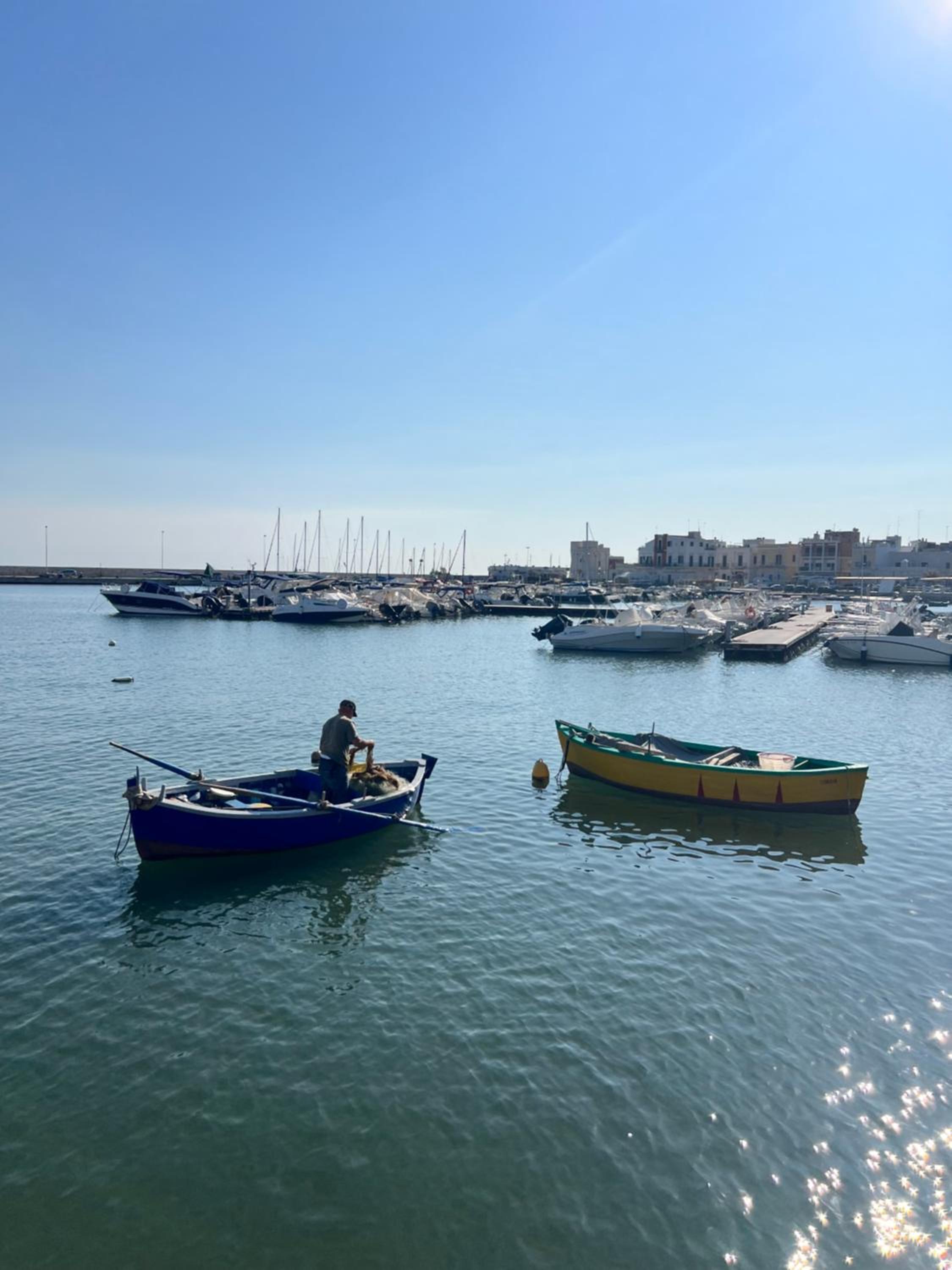 Casa Marapulia
