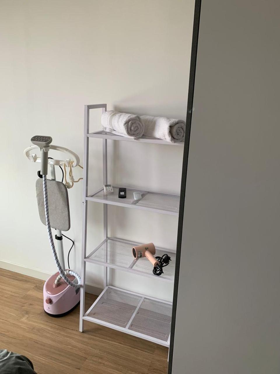 M Vertica KL 3BR