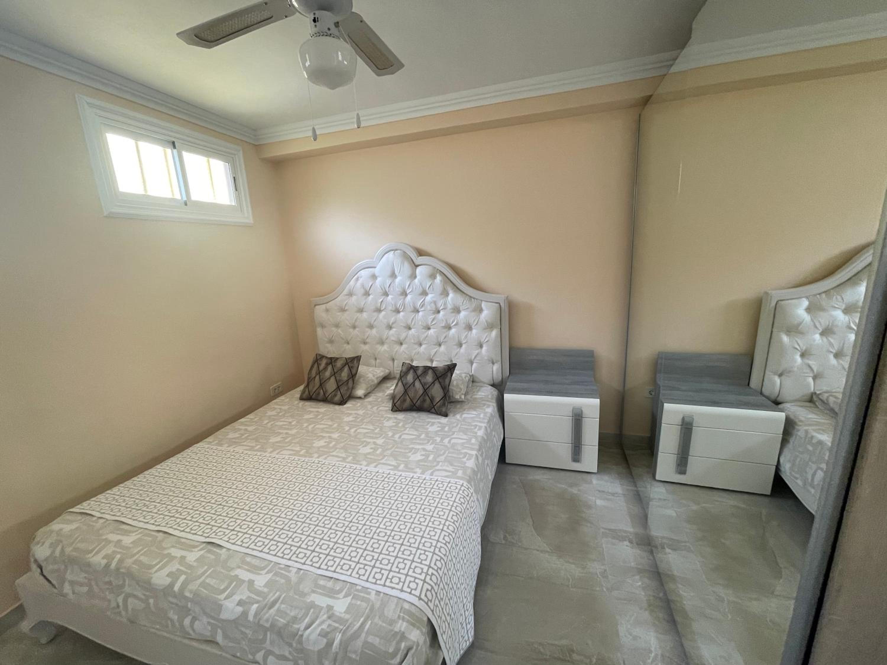 Tenerifeopenhome Las Brisas Prestige