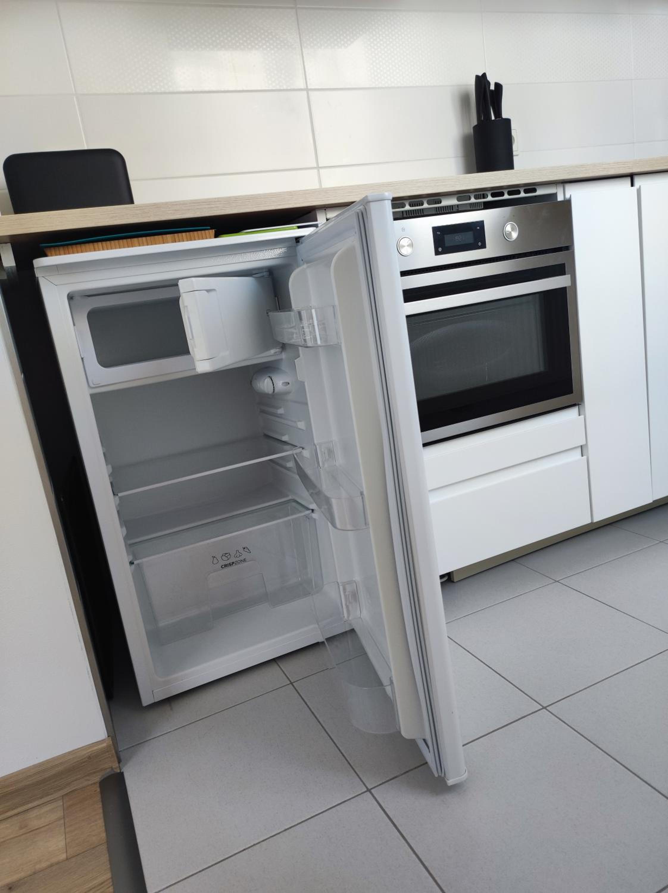 Apartmán Bezruč