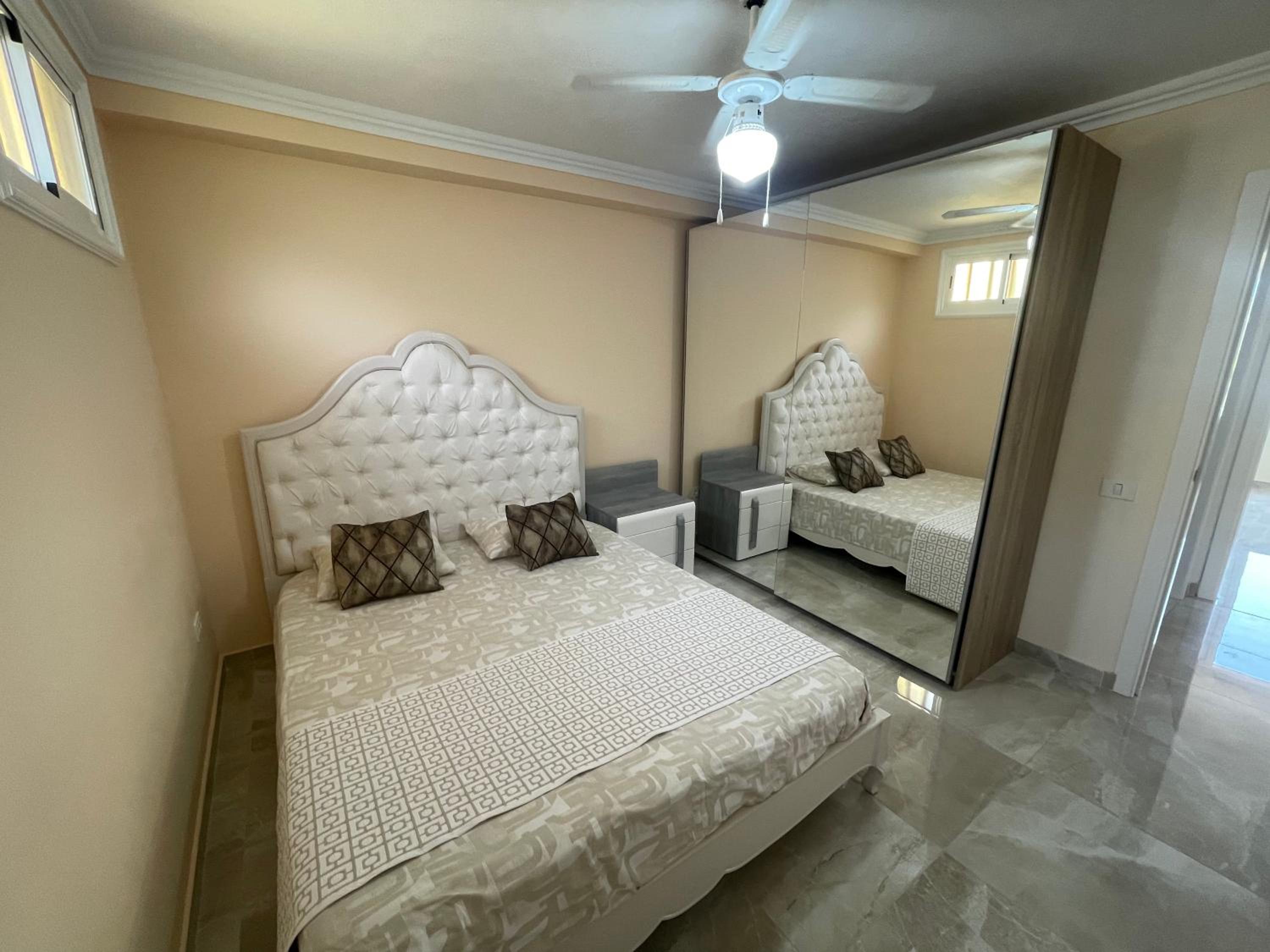 Tenerifeopenhome Las Brisas Prestige