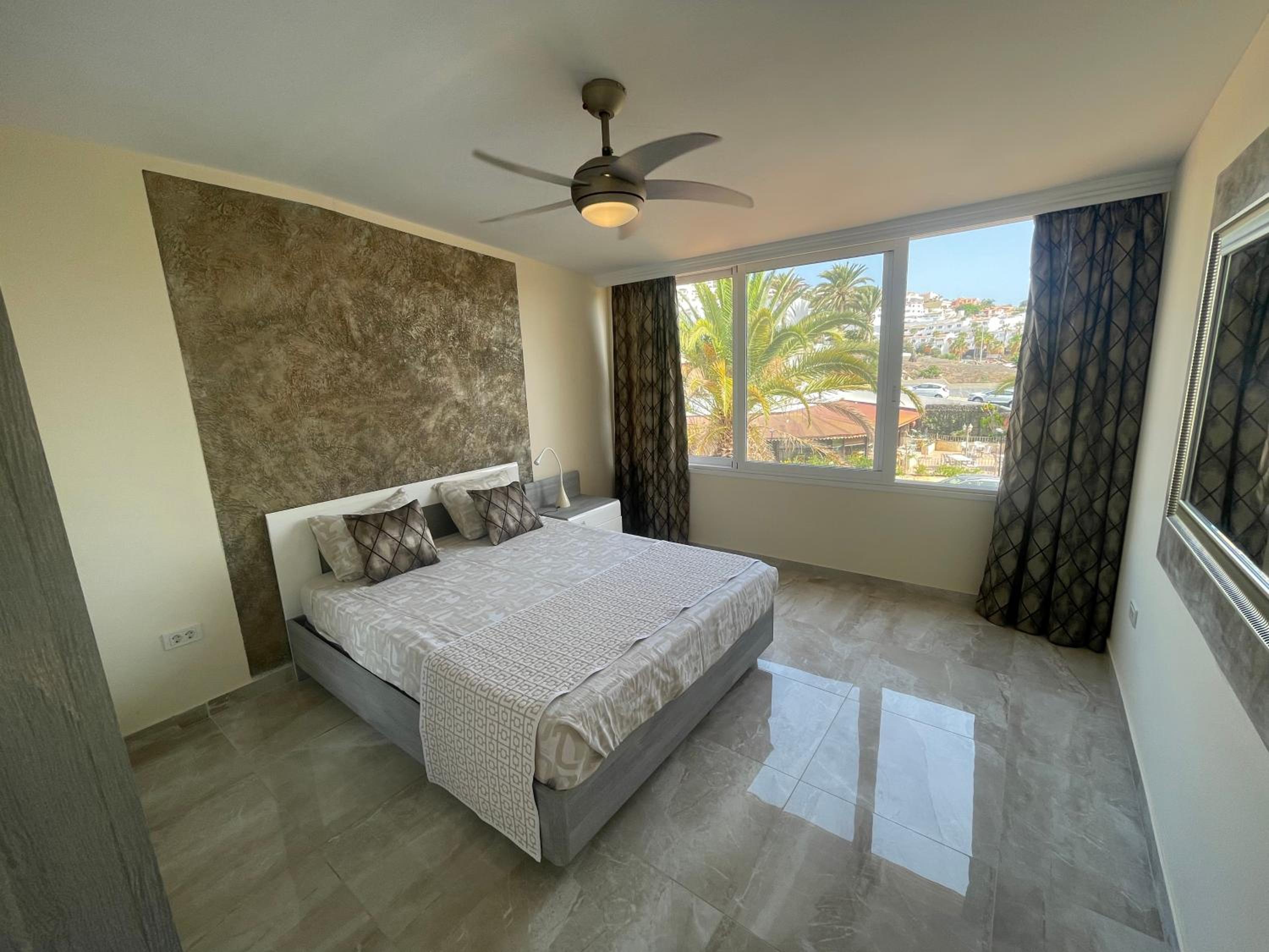 Tenerifeopenhome Las Brisas Prestige