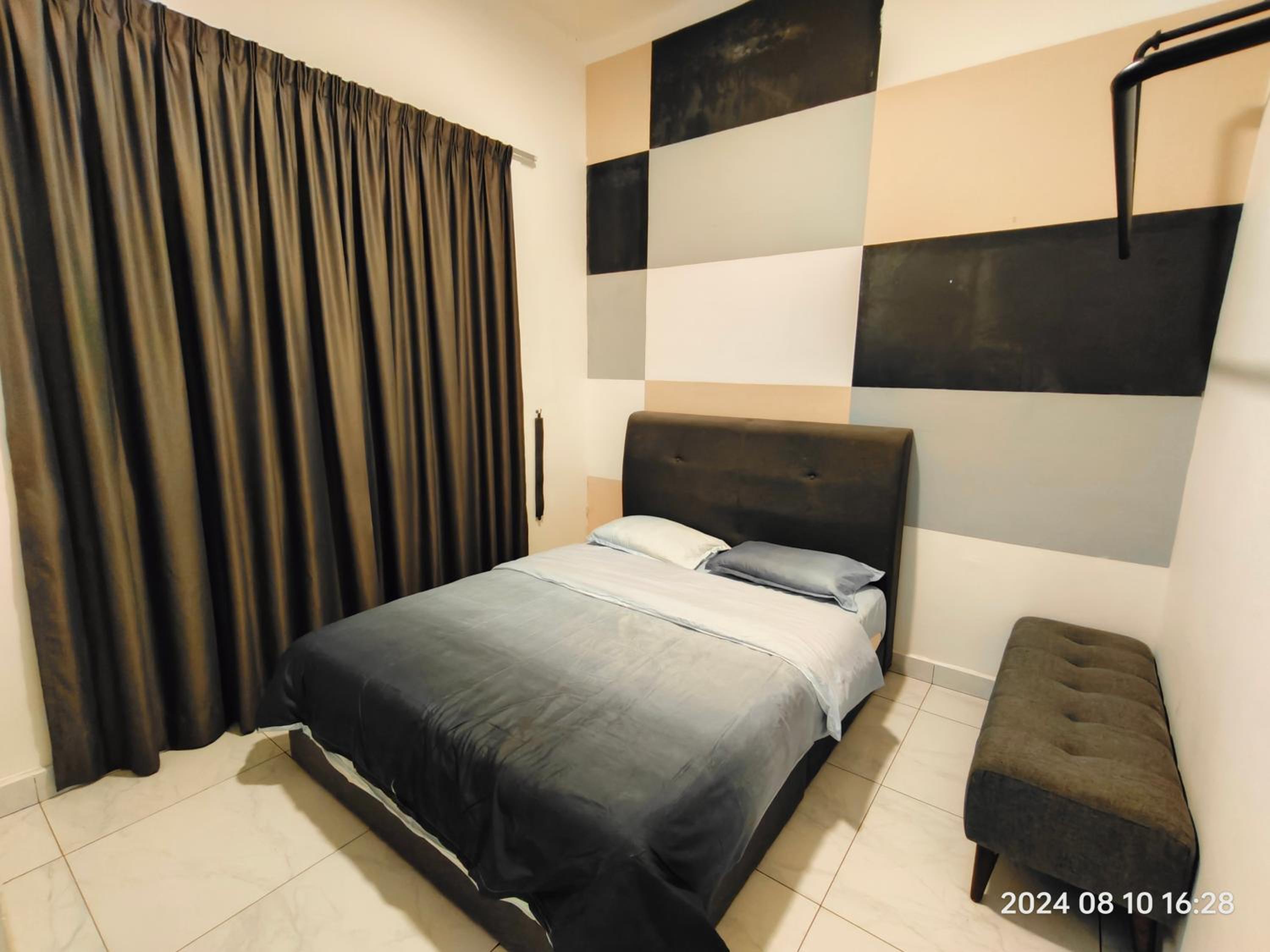 Cameron Homestay photo 8