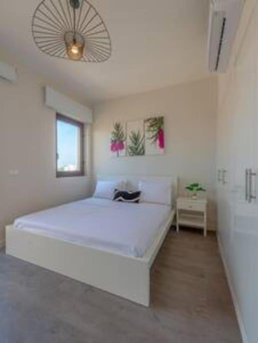 The Lakefront Villa 4BR at Cyan ElGouna view 5
