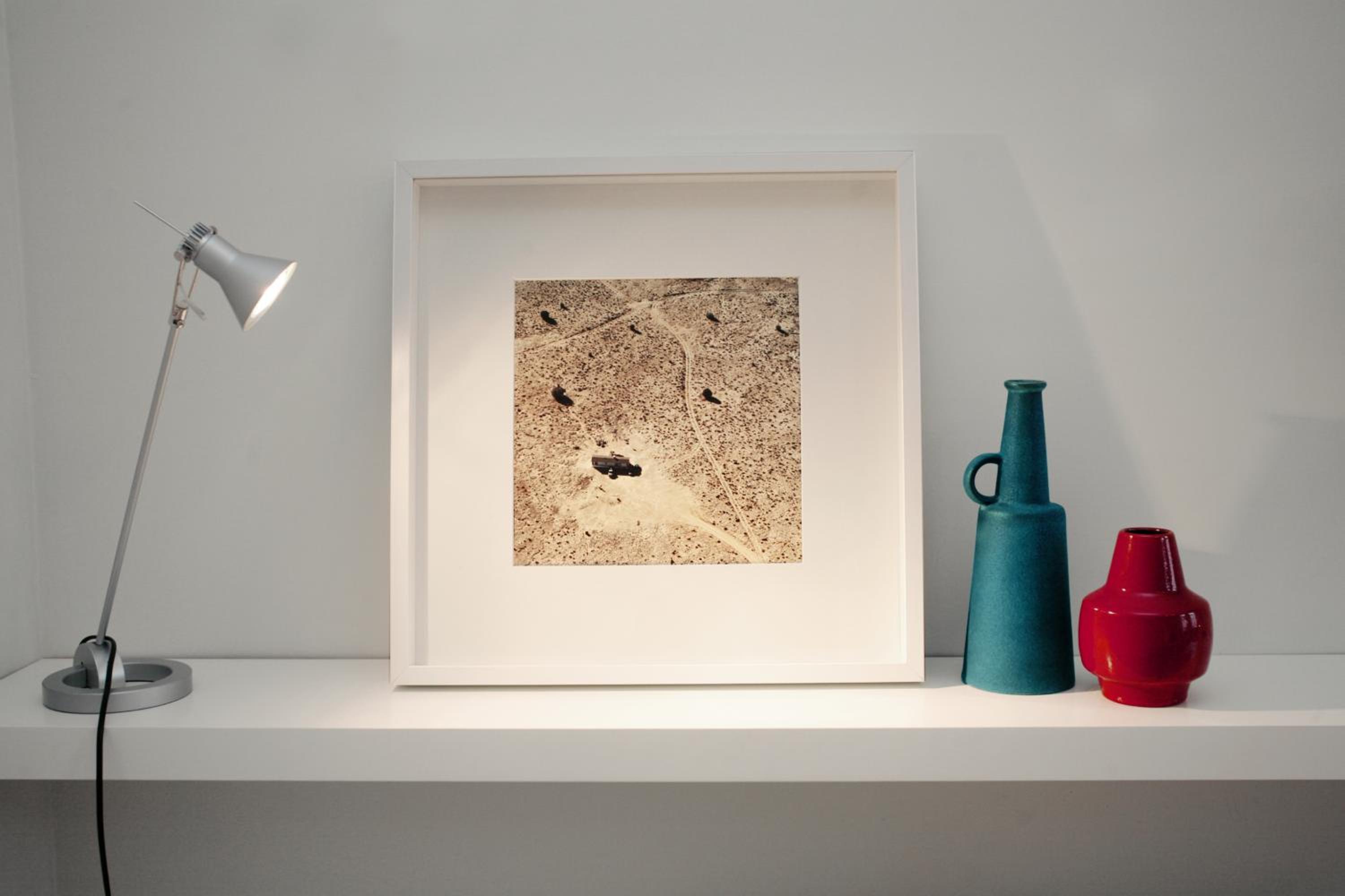 StyleApartments #5