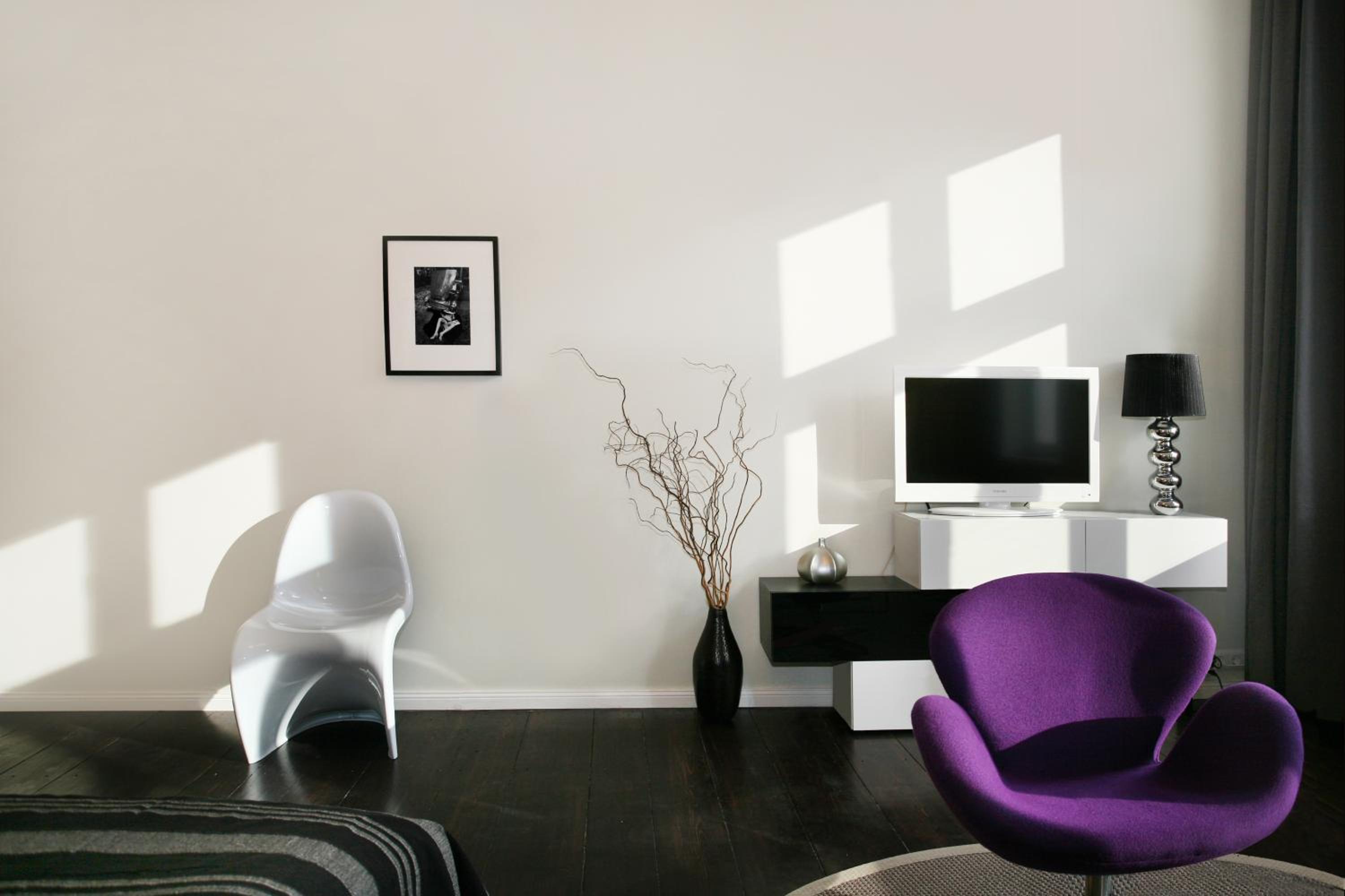 StyleApartments #5