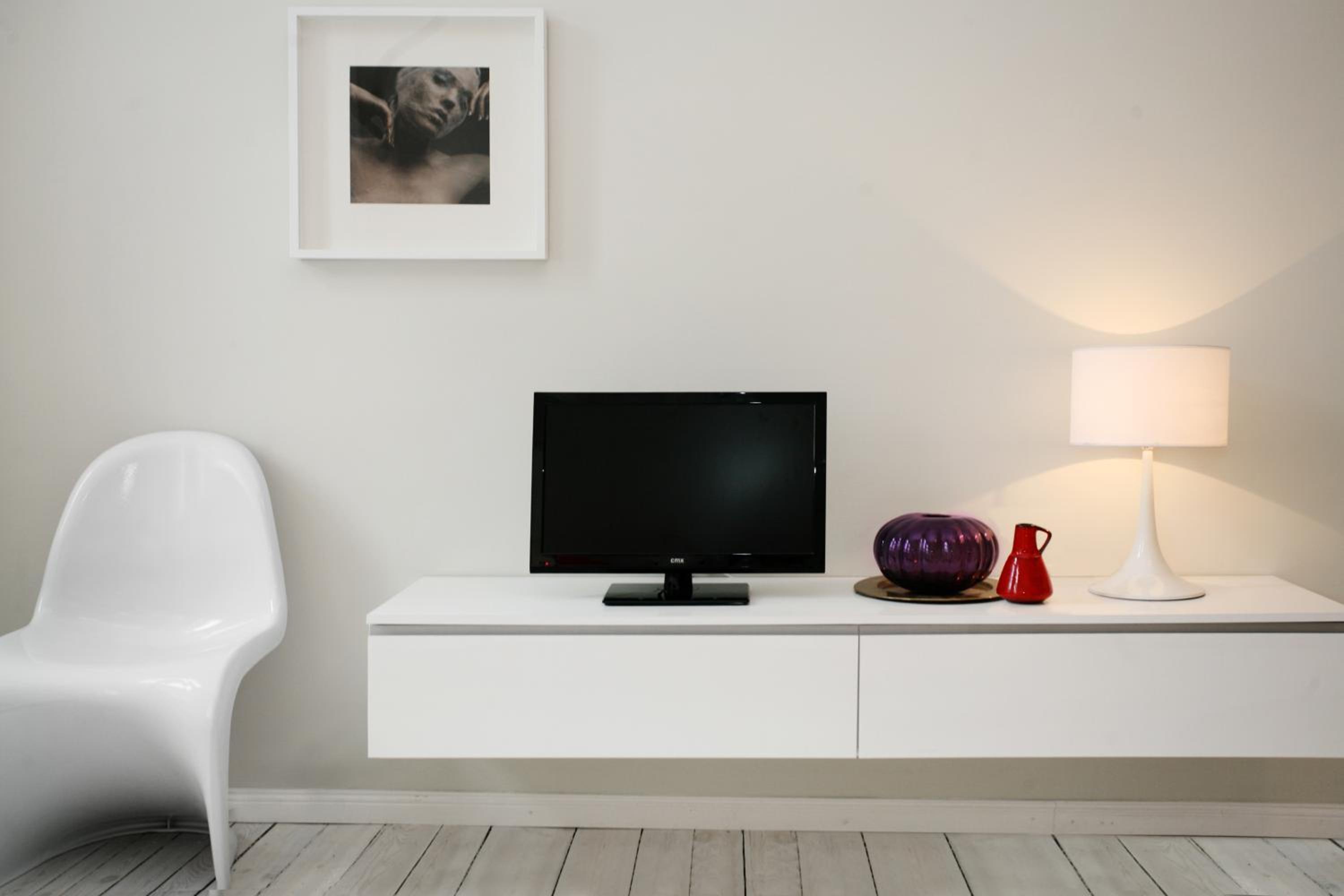 StyleApartments #5