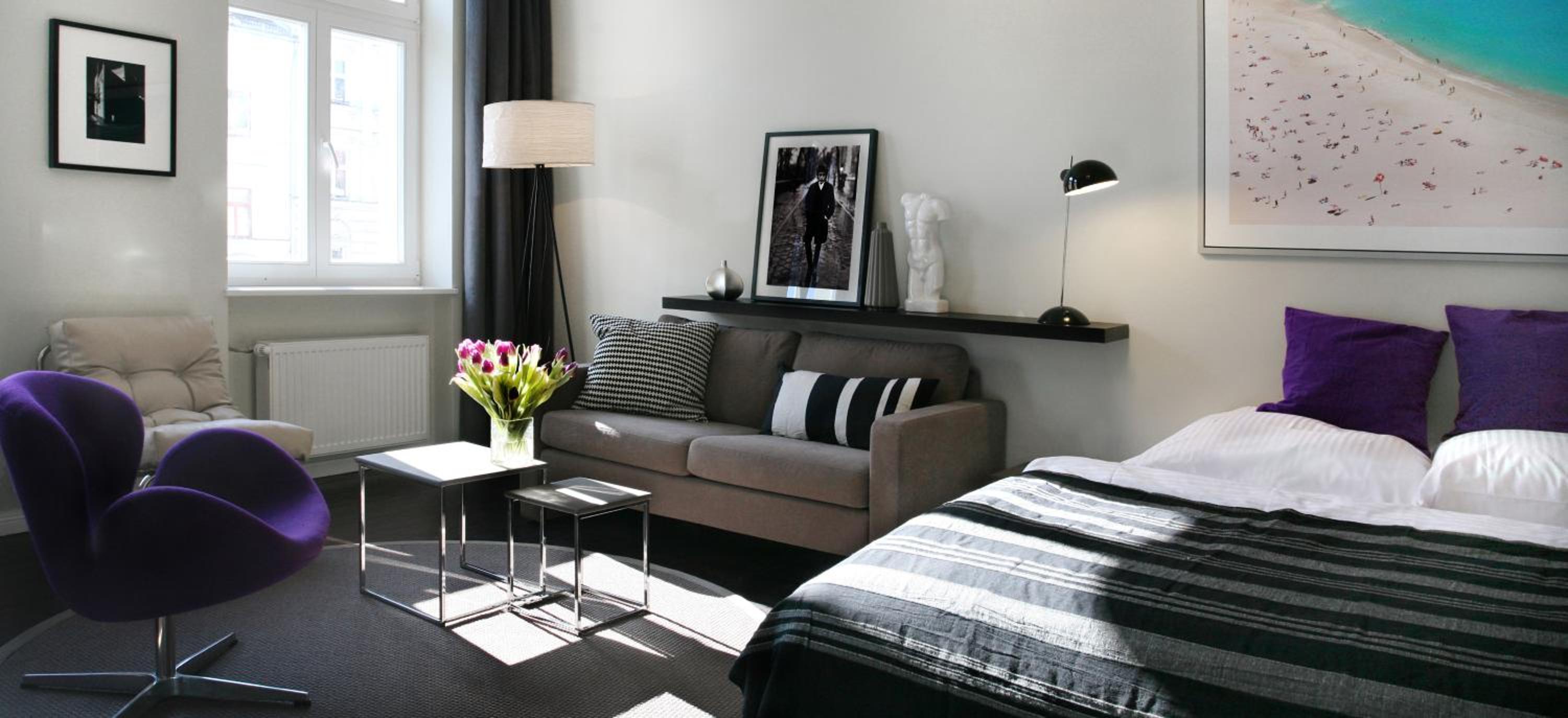 StyleApartments #5