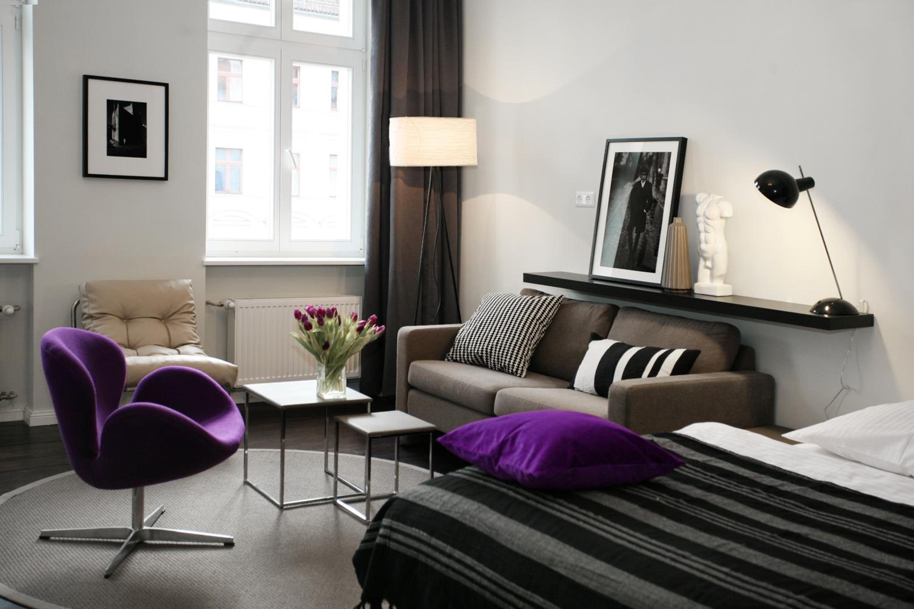 StyleApartments #5