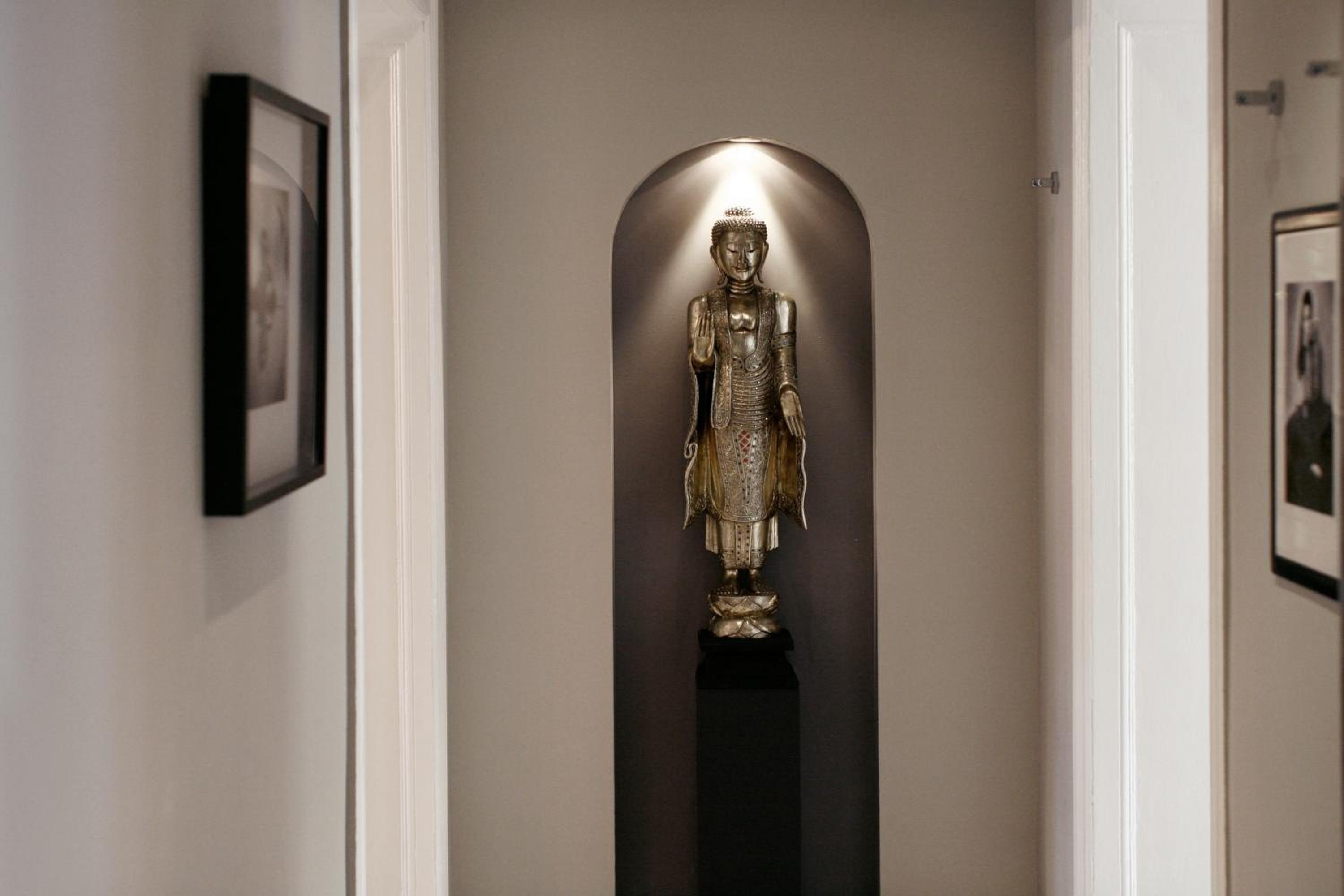 StyleApartments #5