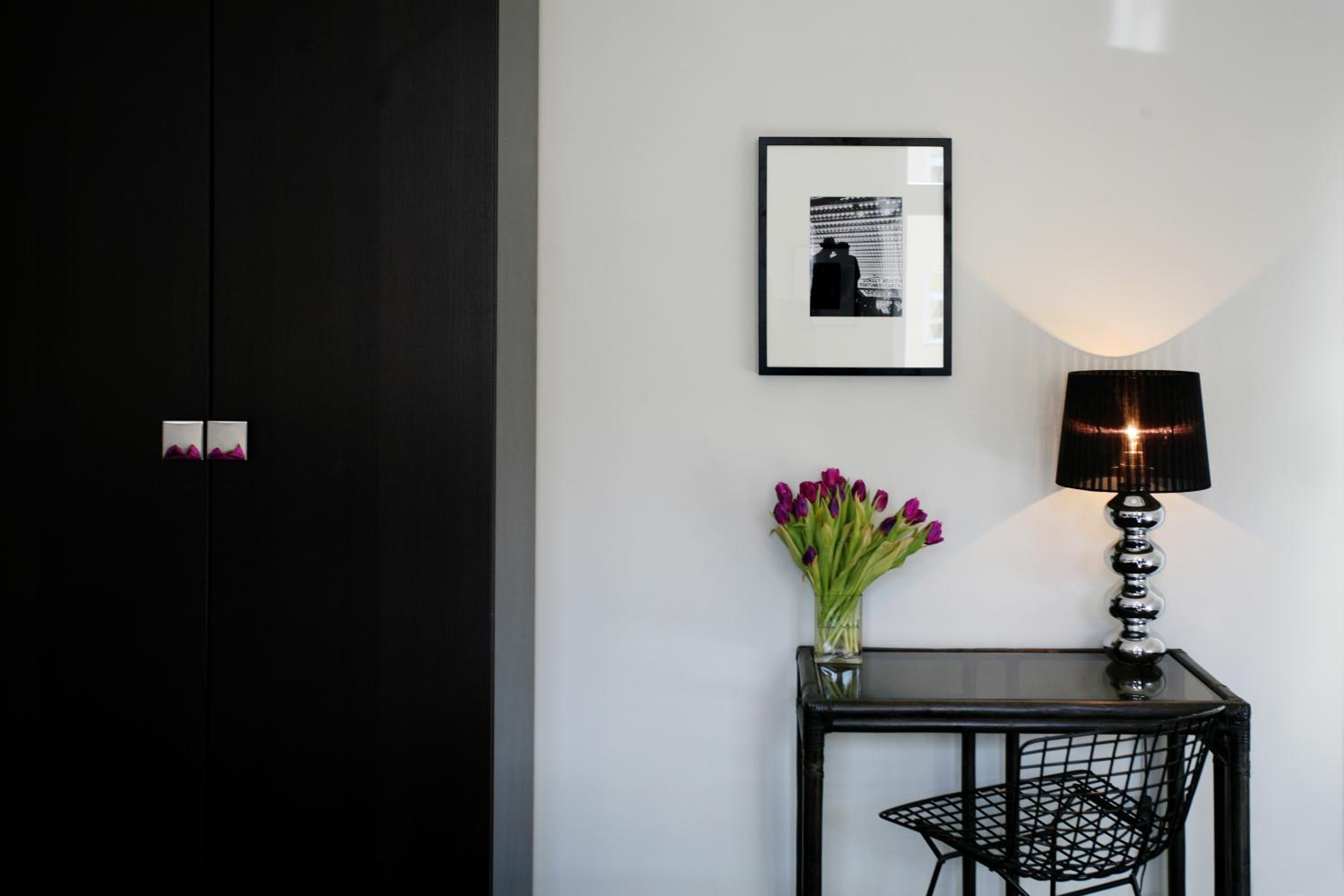 StyleApartments #5