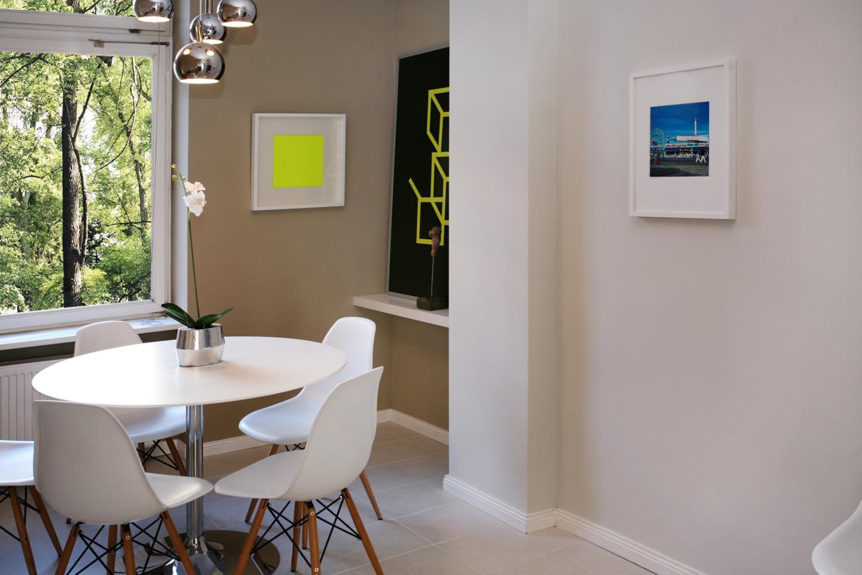 StyleApartments #5