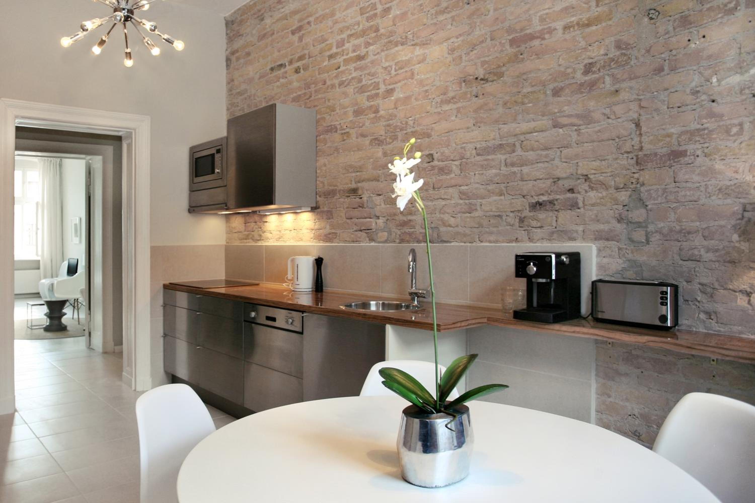 StyleApartments #5