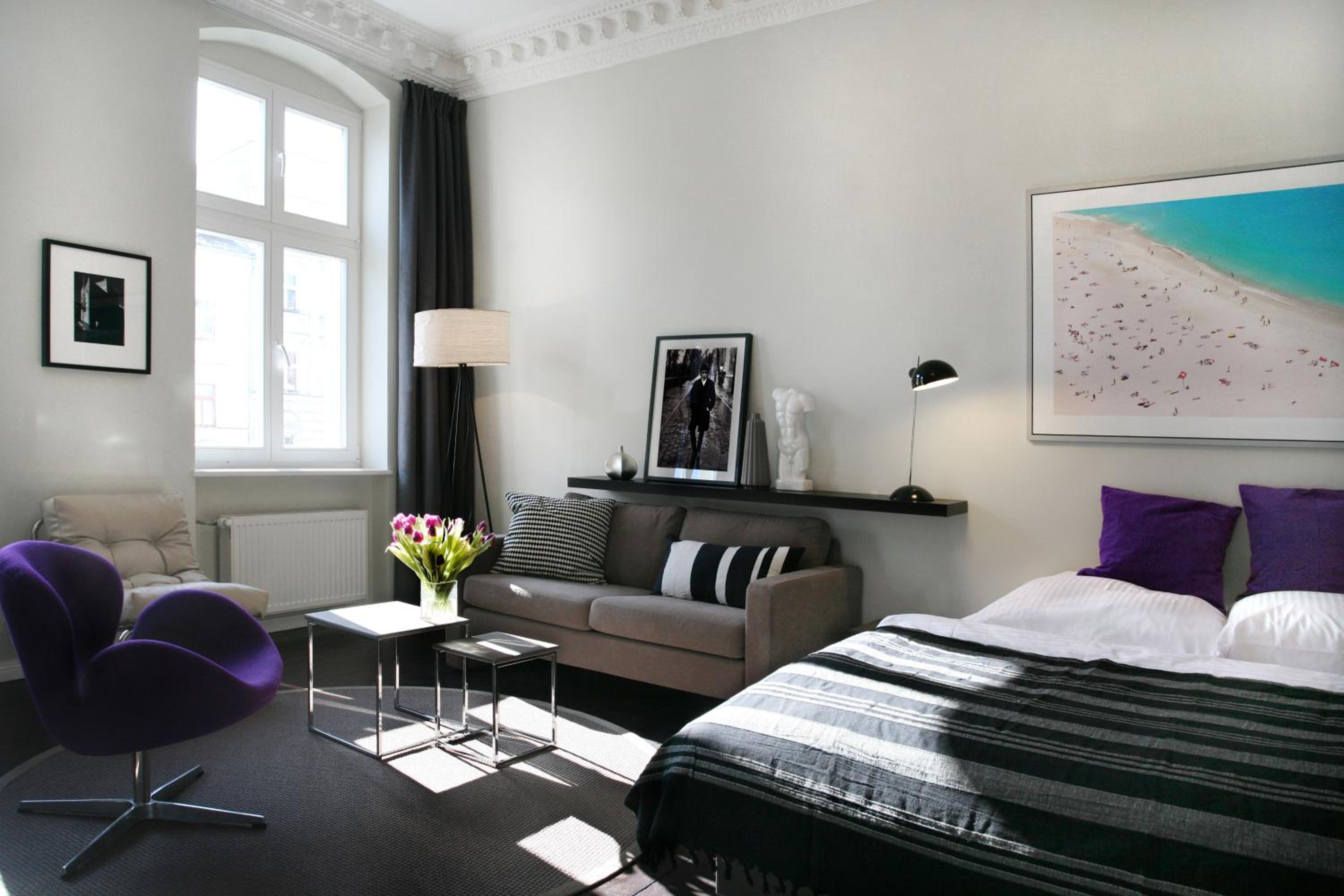 StyleApartments #5