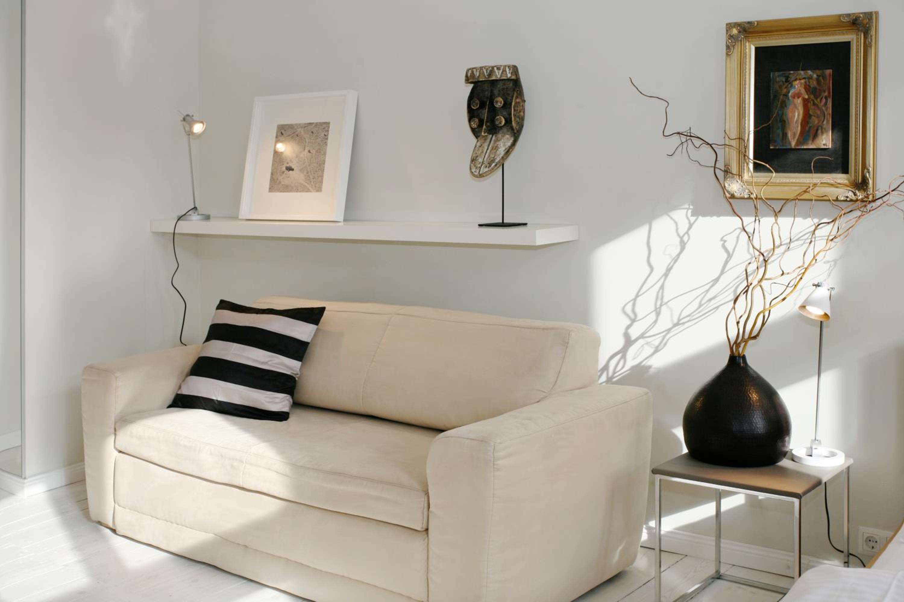 StyleApartments #5