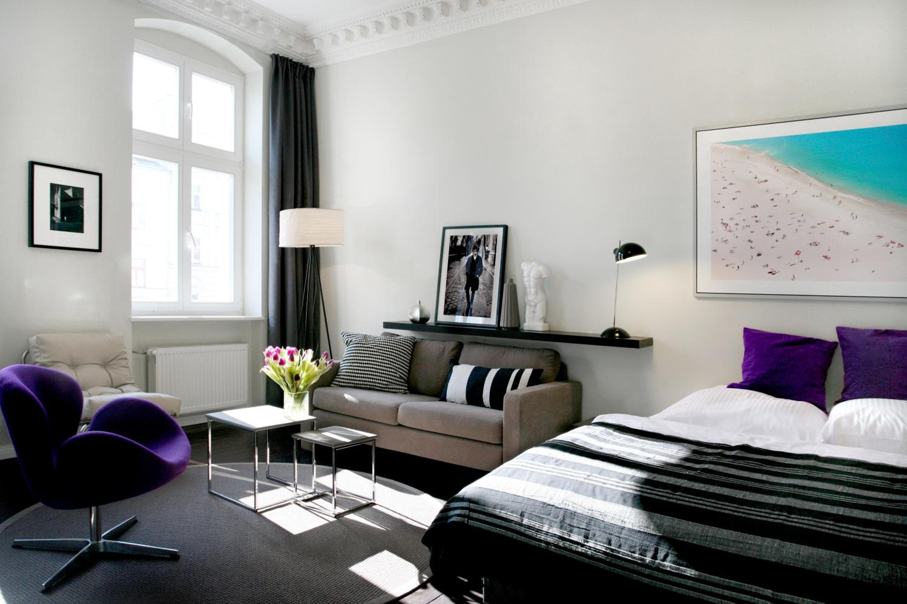 StyleApartments #5