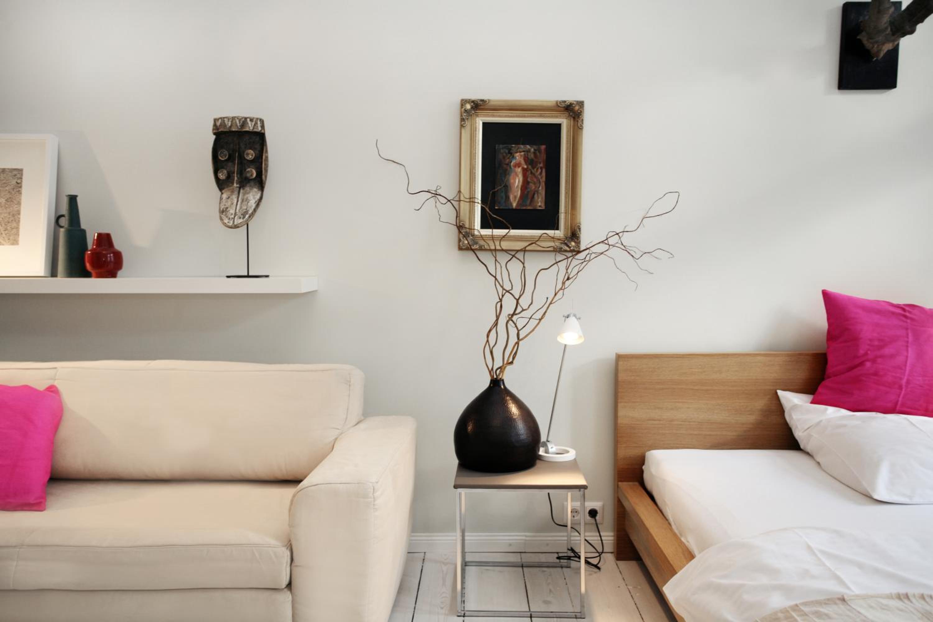 StyleApartments #5