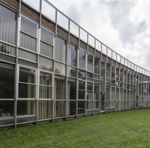 Apartment Borgo 229T