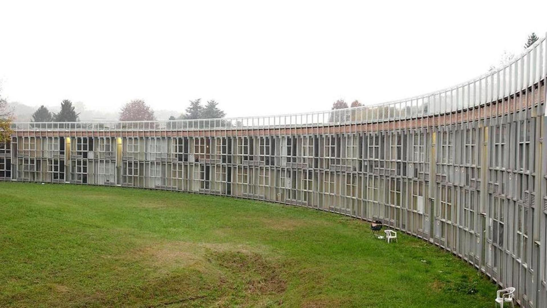 Apartment Borgo 229T