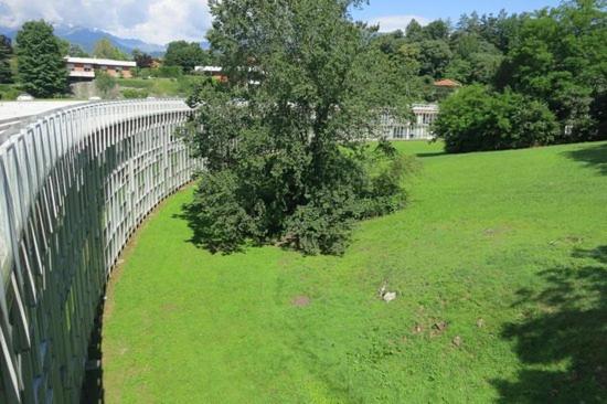 Apartment Borgo 229T